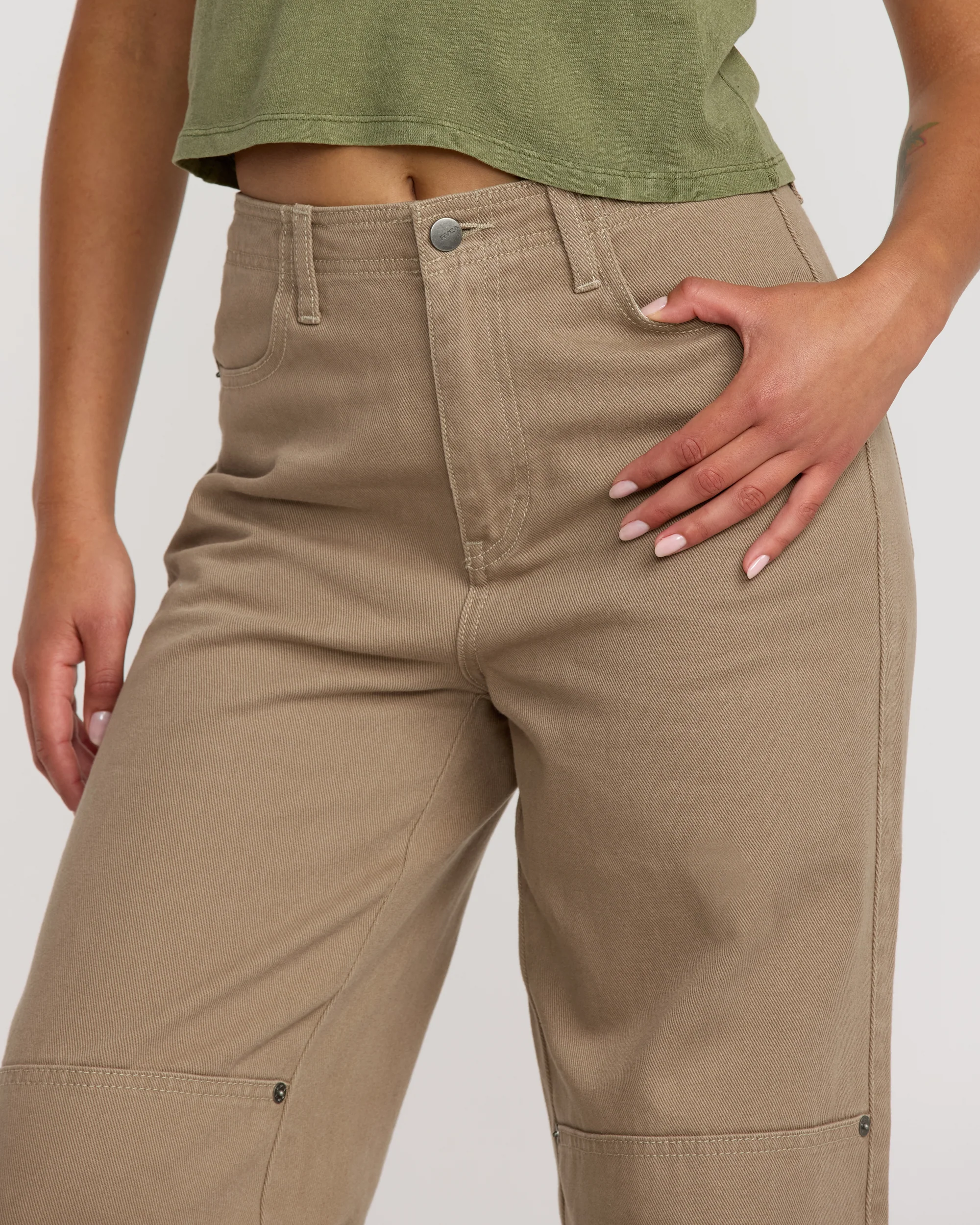 Dayshift Pant
