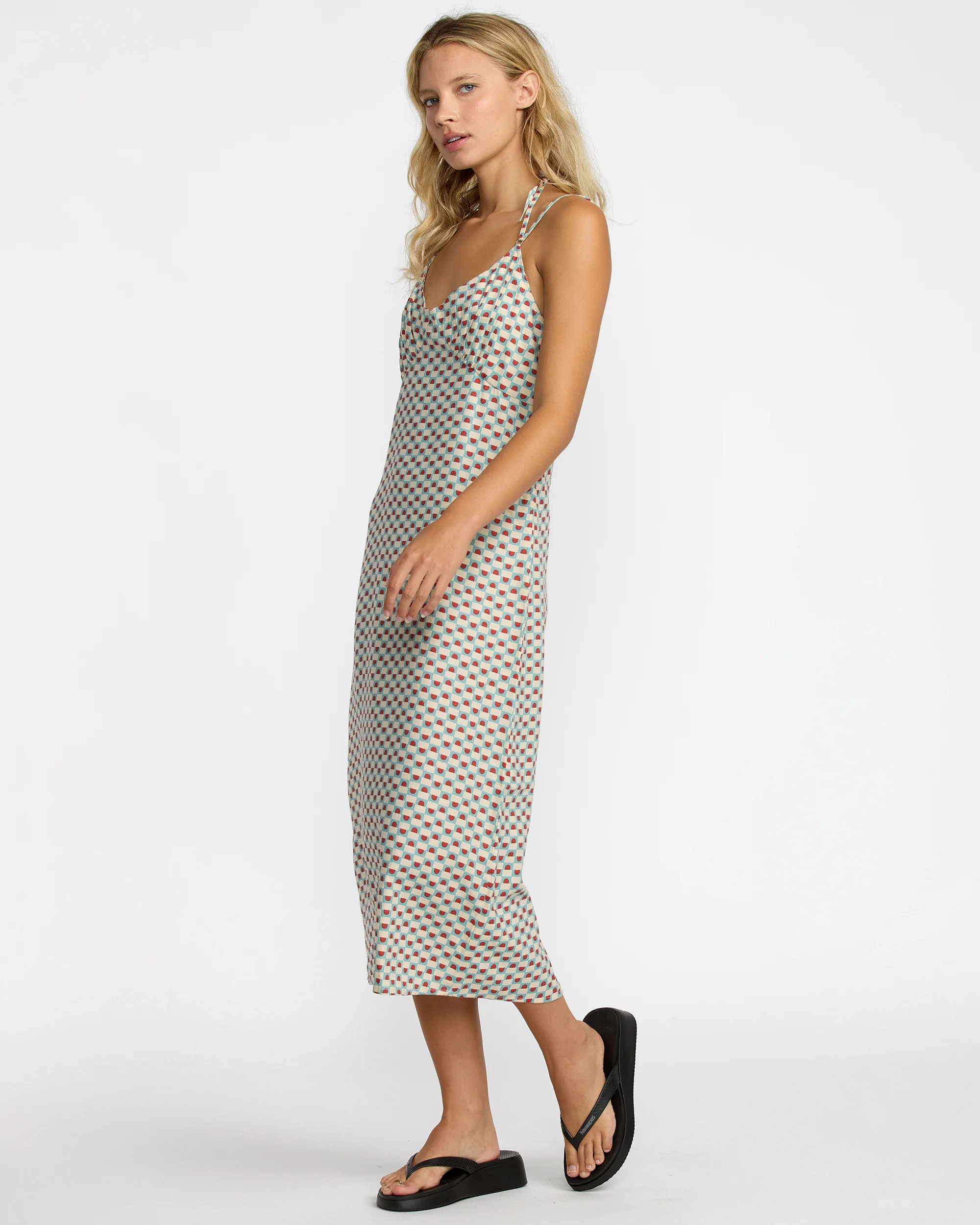 Jade Midi Dress 4 Jade Midi Dress