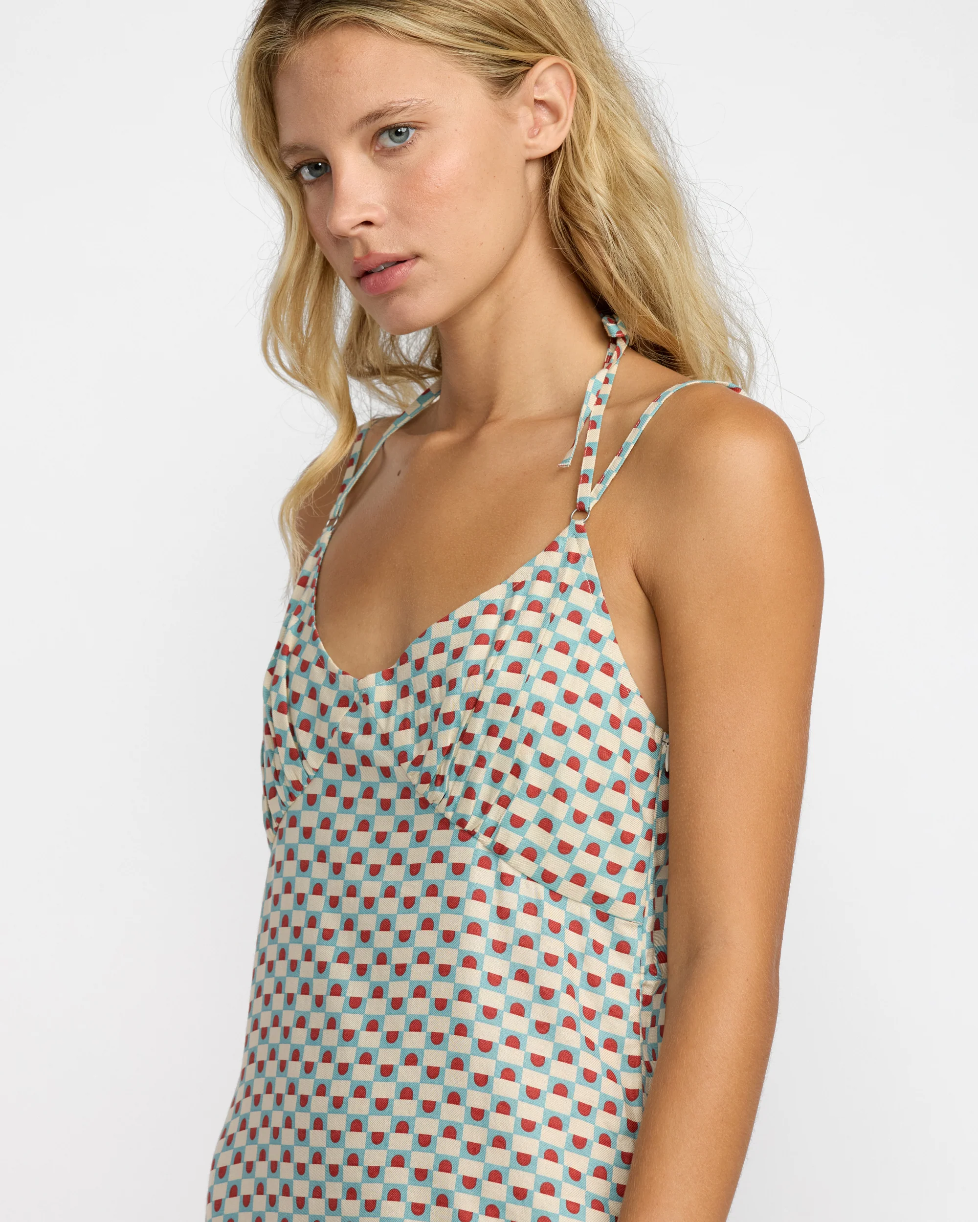 Jade Midi Dress 5 Jade Midi Dress