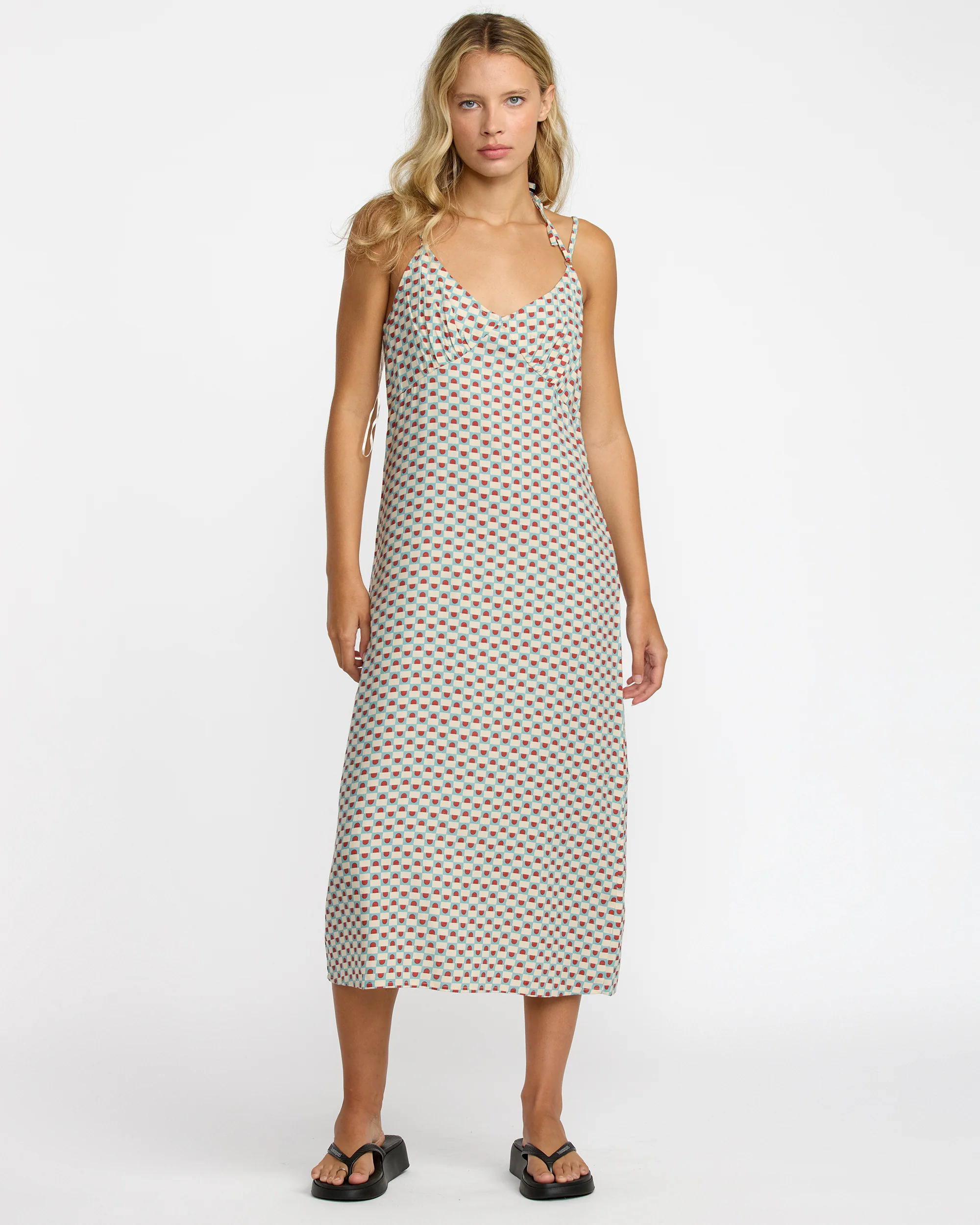 Jade Midi Dress 6 Jade Midi Dress