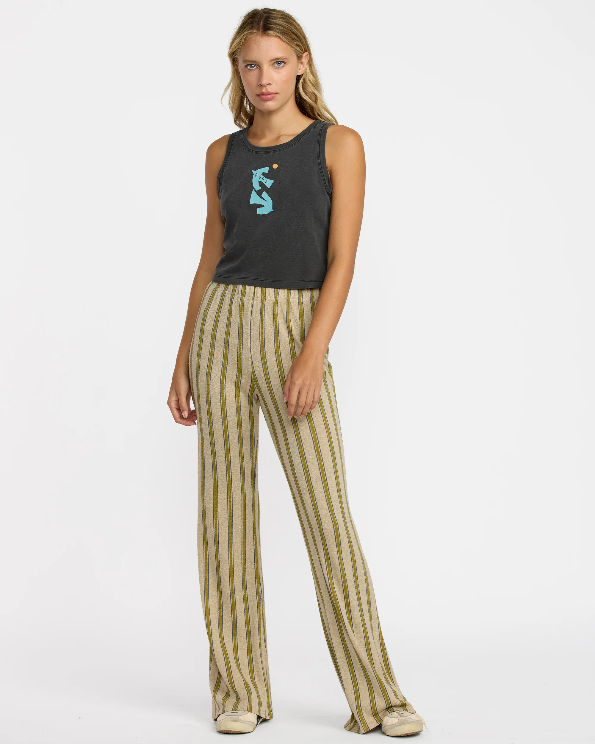 Willow Pant