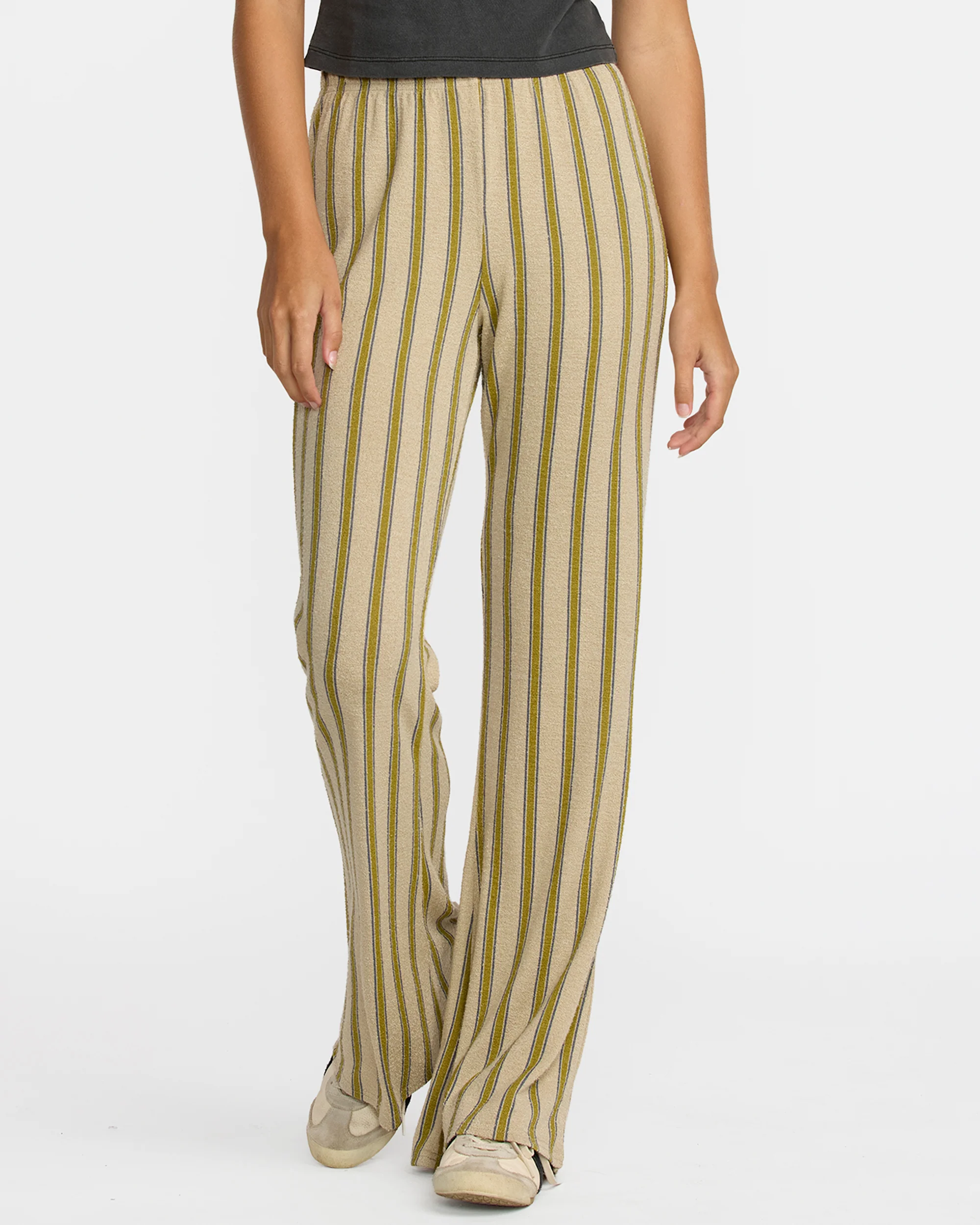 Willow Pant
