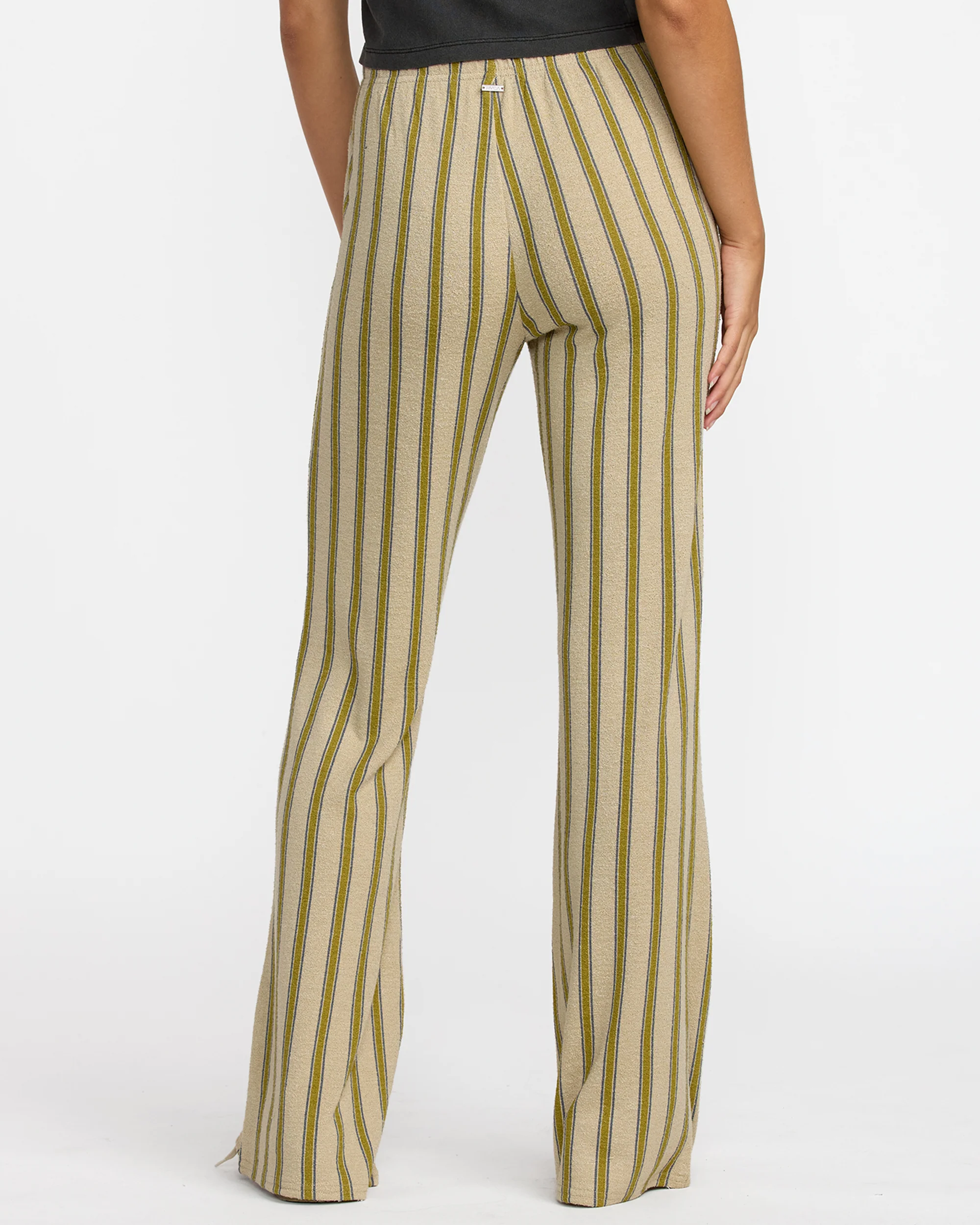 Willow Pant 3 Willow Pant
