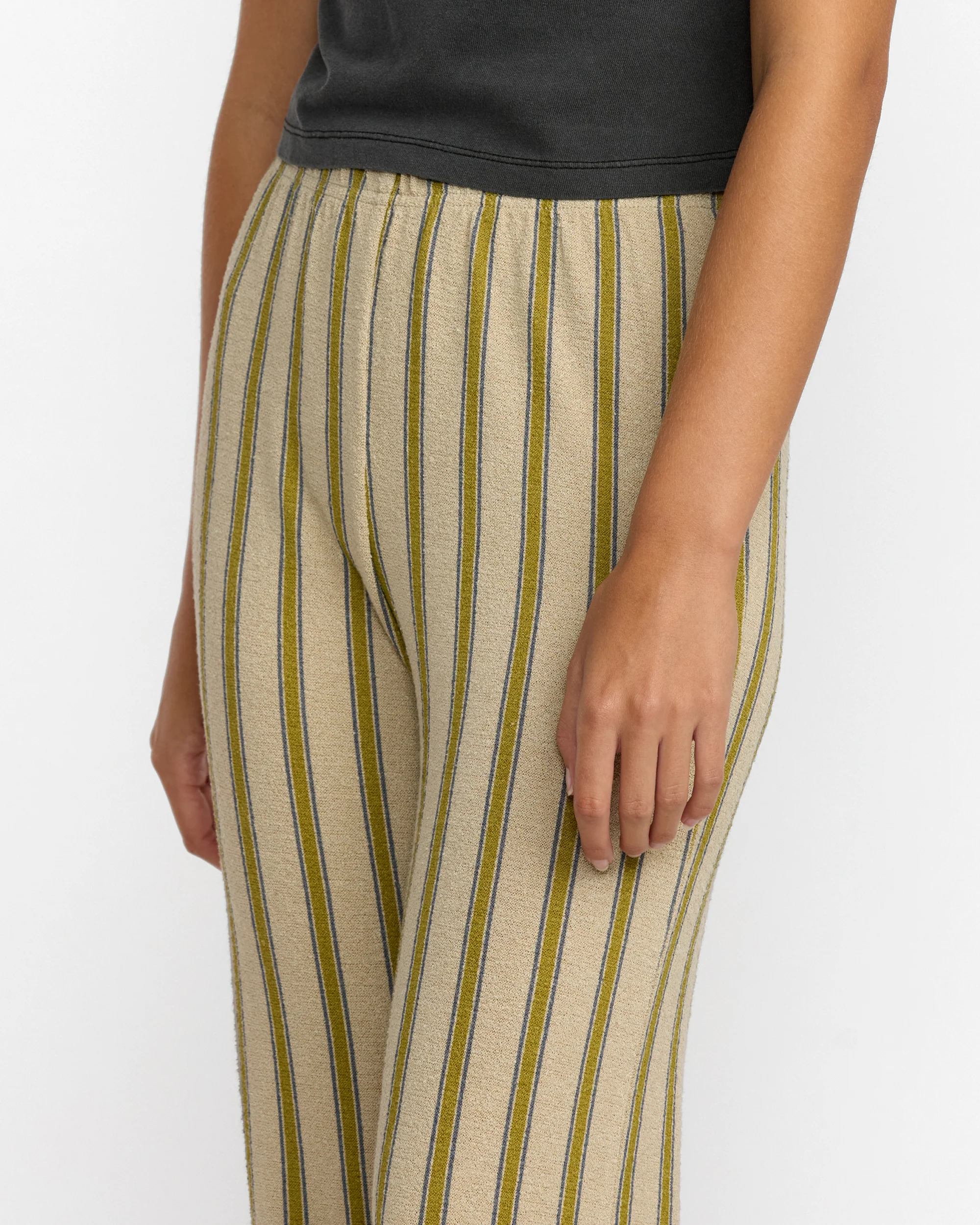 Willow Pant 4 Willow Pant