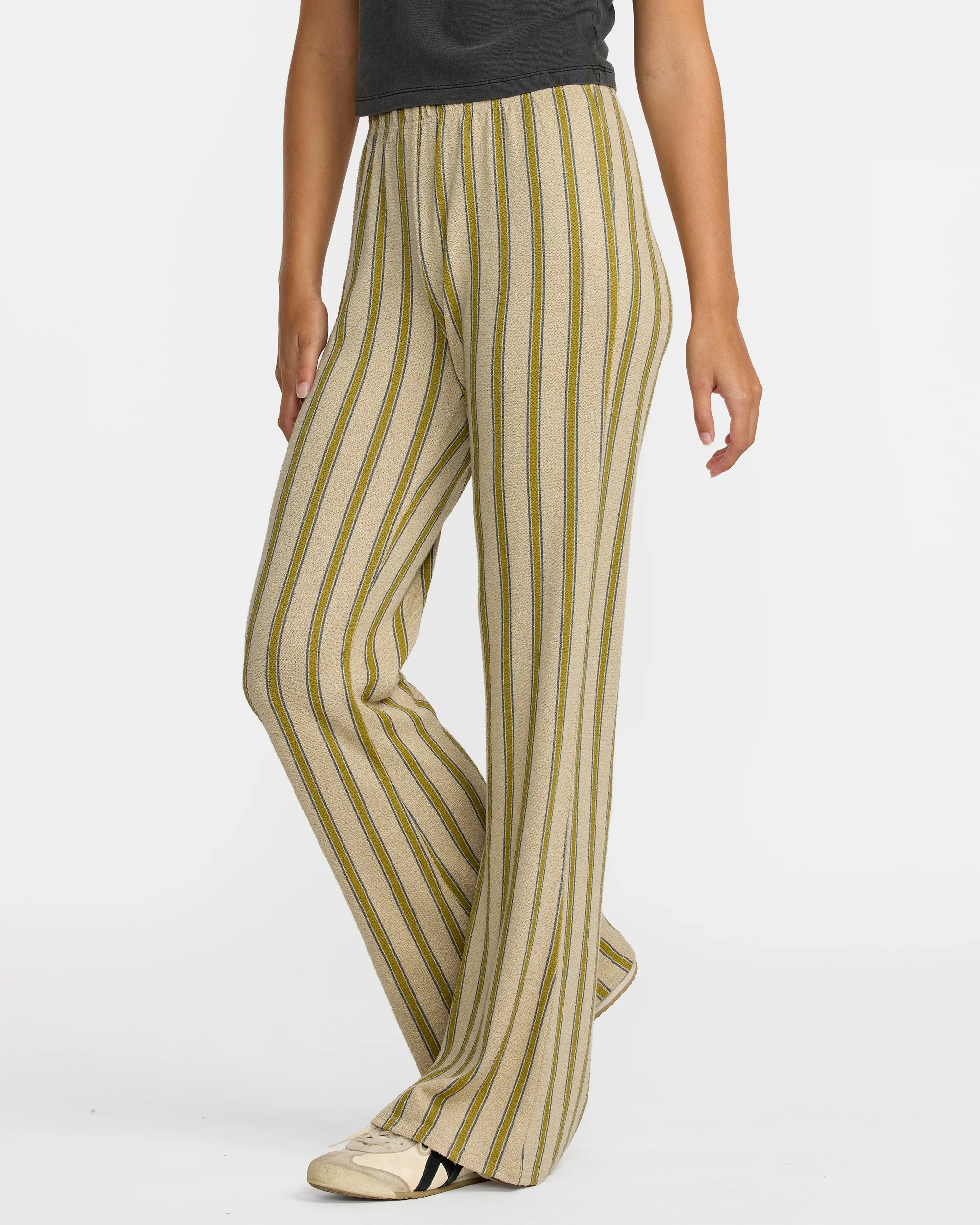 Willow Pant 5 Willow Pant