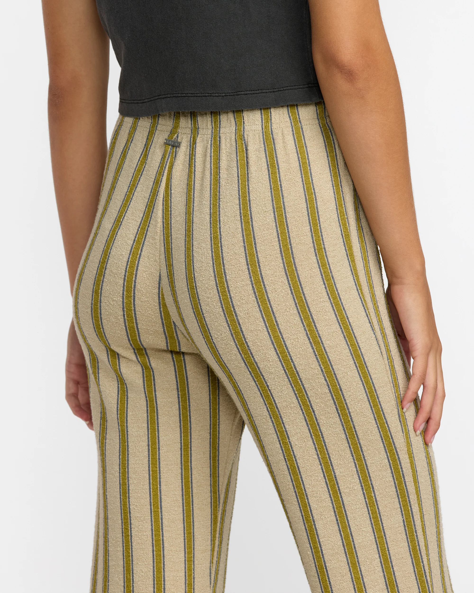 Willow Pant 6 Willow Pant