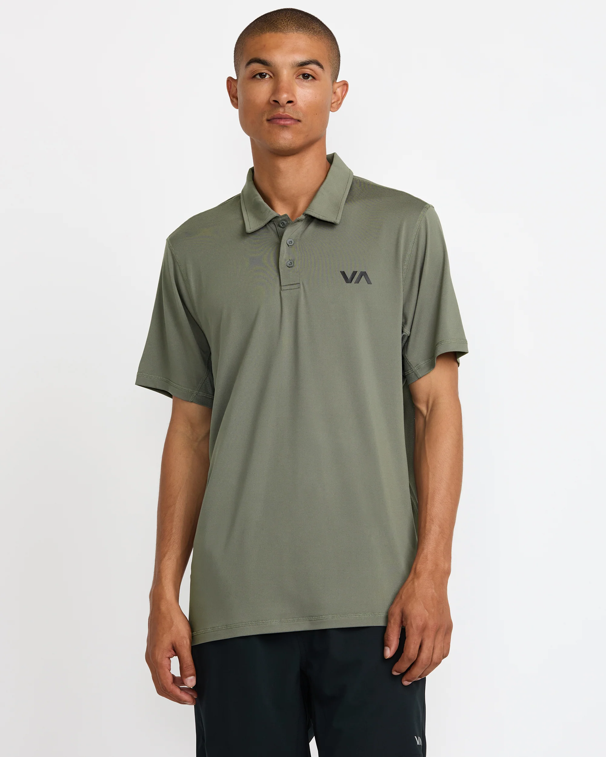 Sport Vent Polo