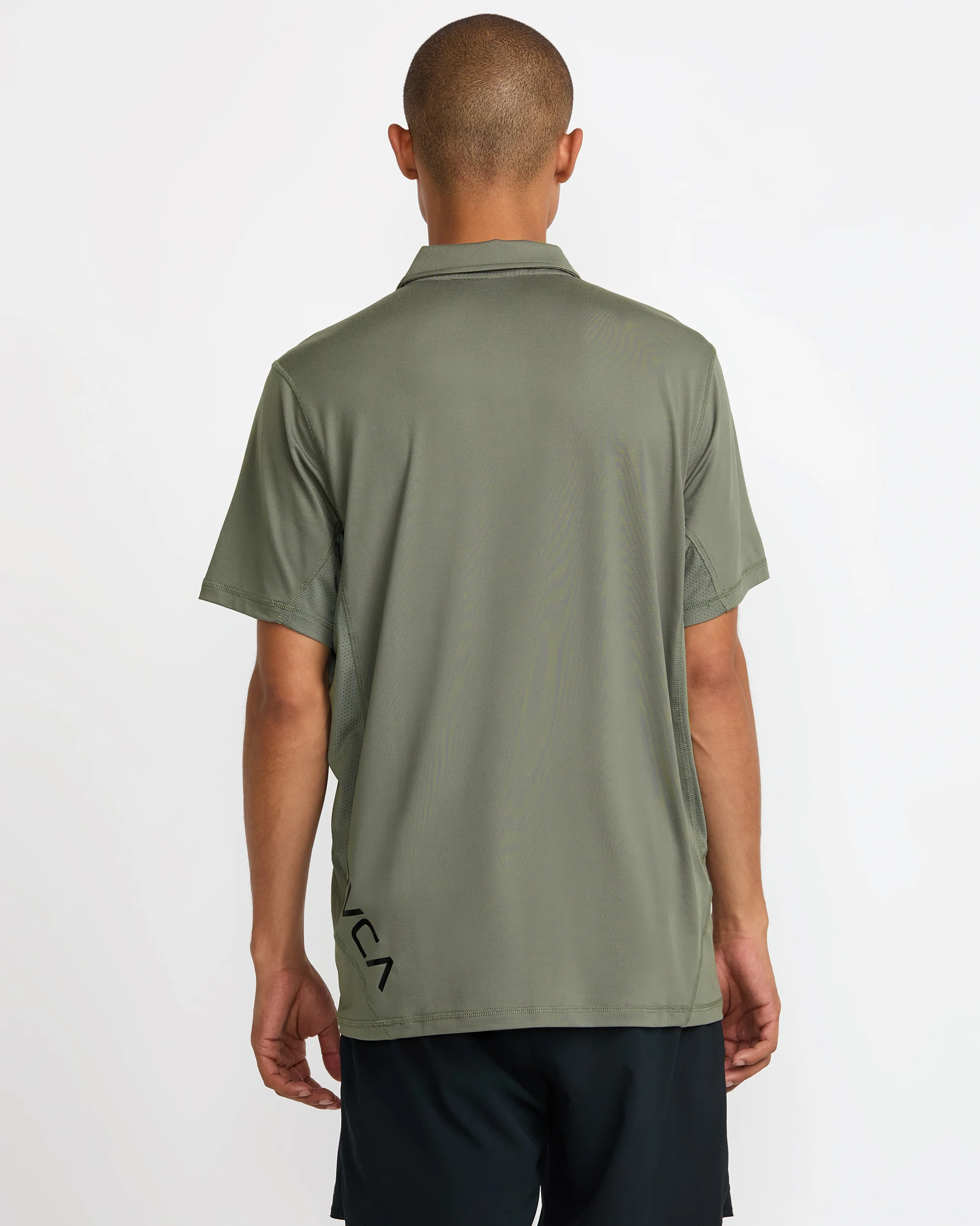 Sport Vent Polo