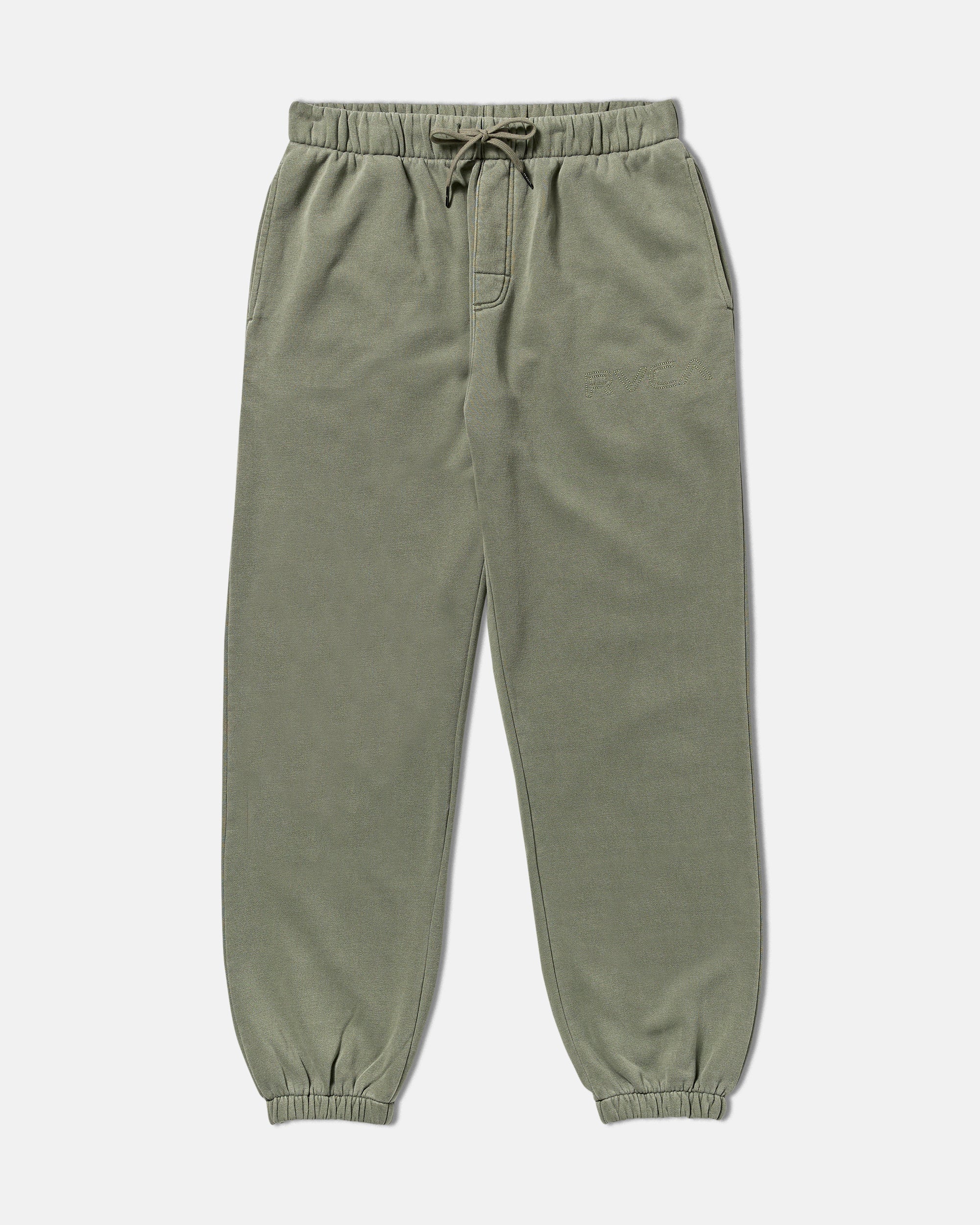 PTC Sweatpant 2