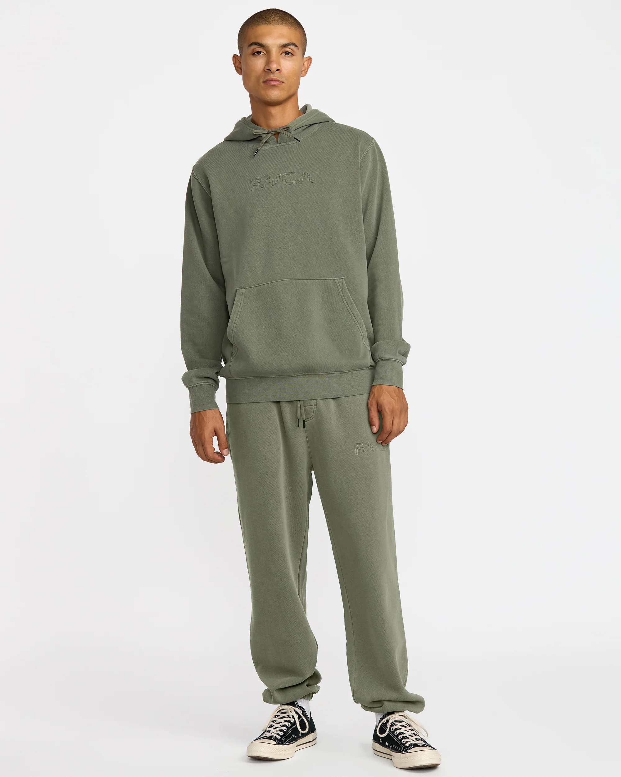 PTC Sweatpant 2