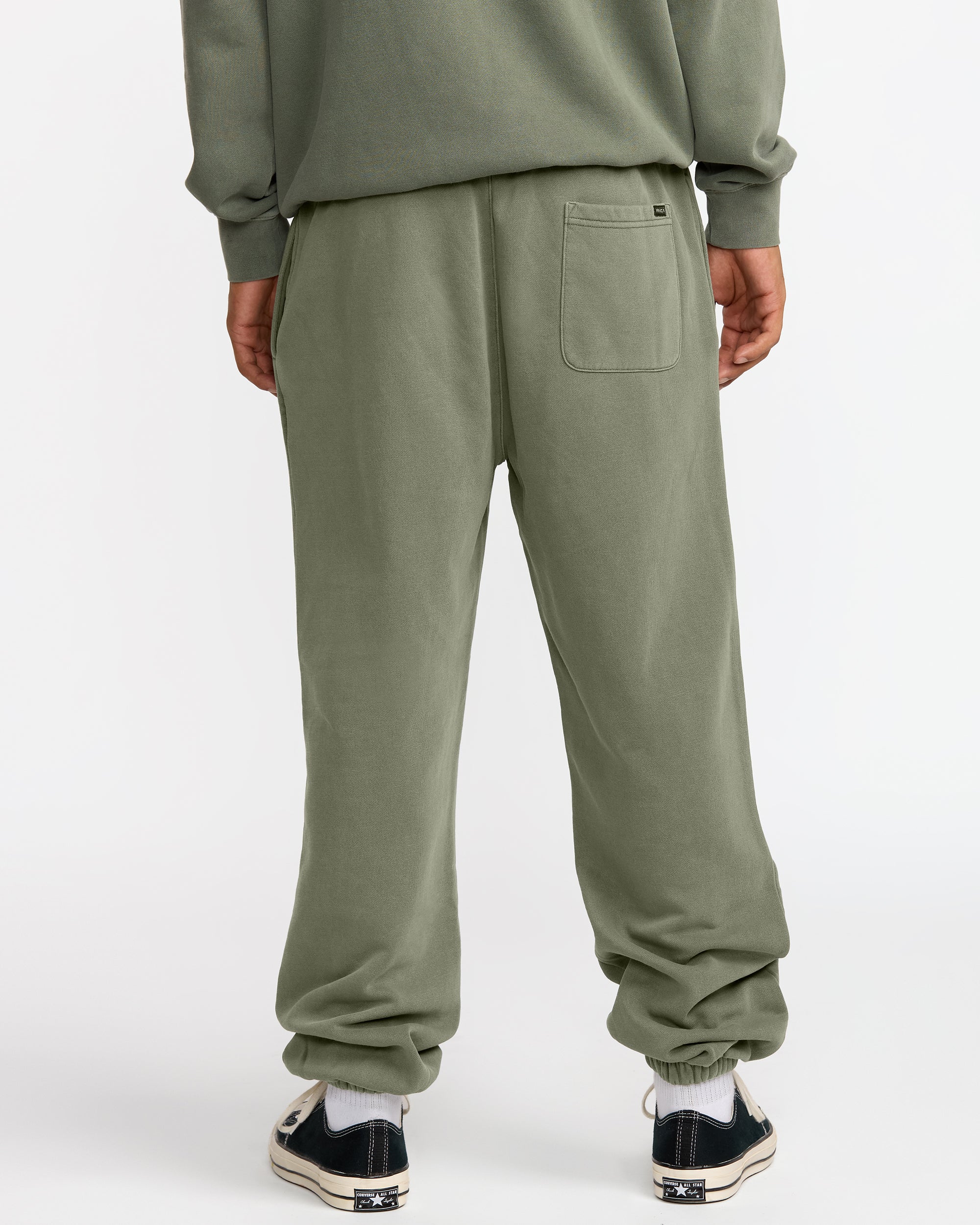 PTC Sweatpant 2