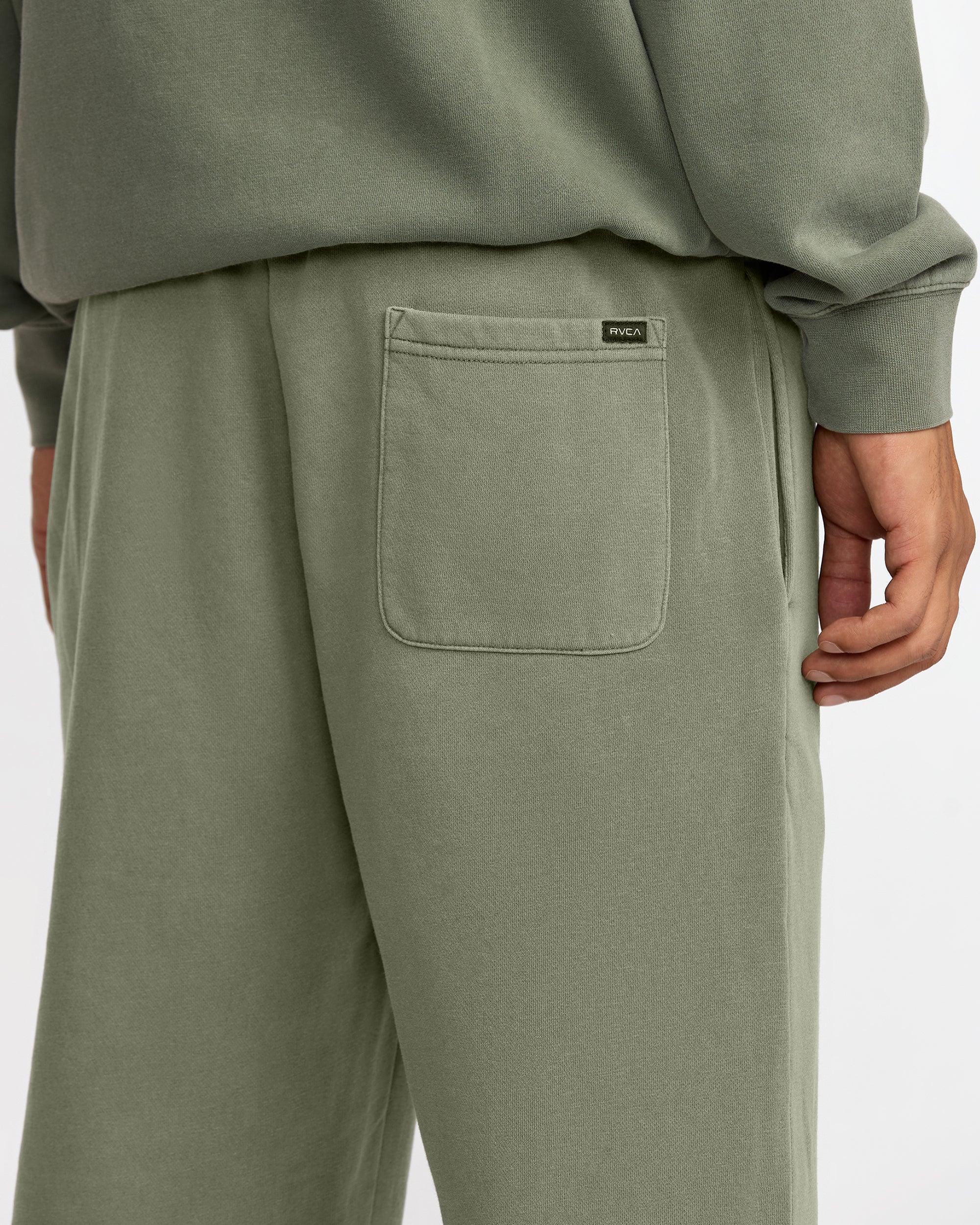 PTC Sweatpant 2