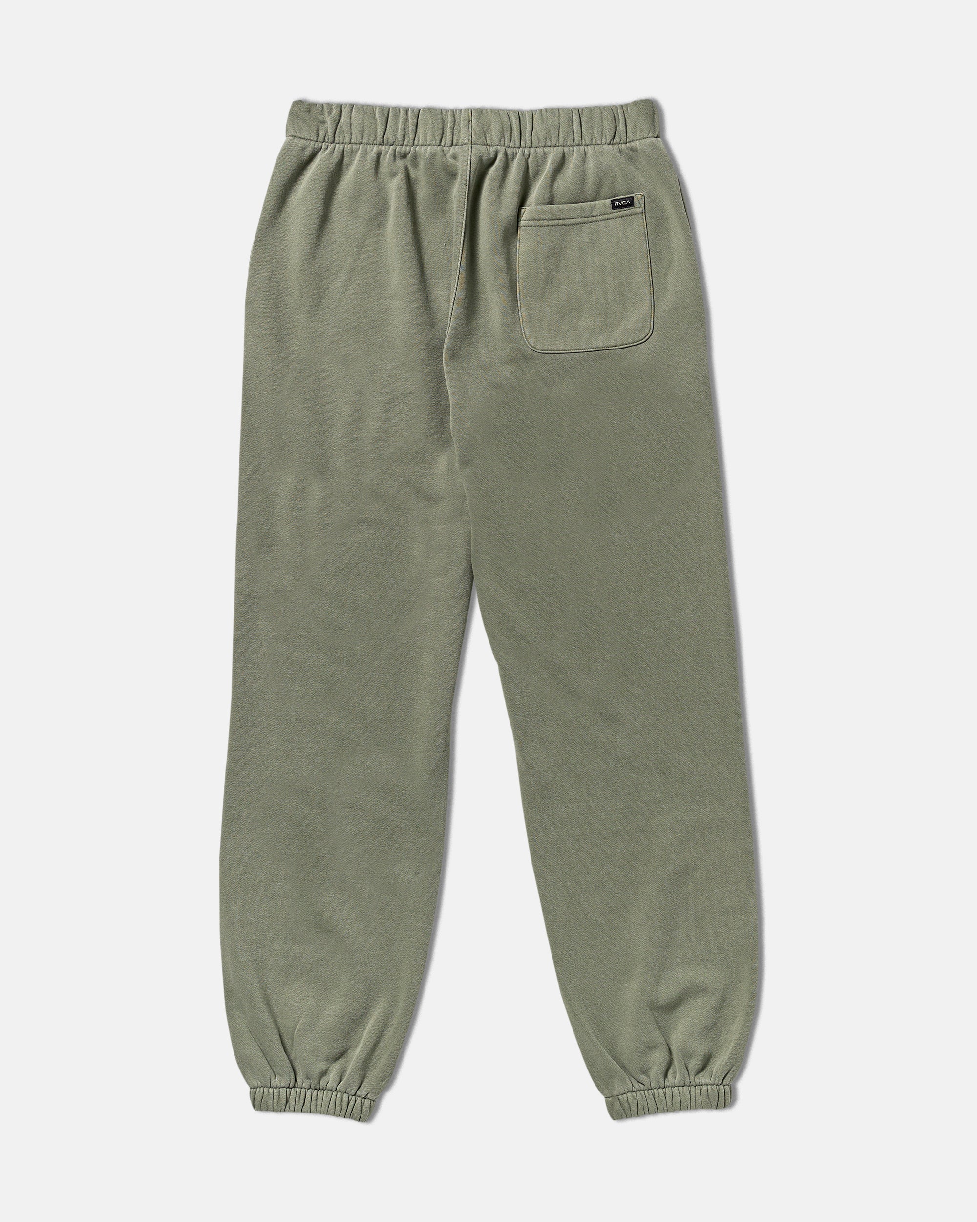 PTC Sweatpant 2