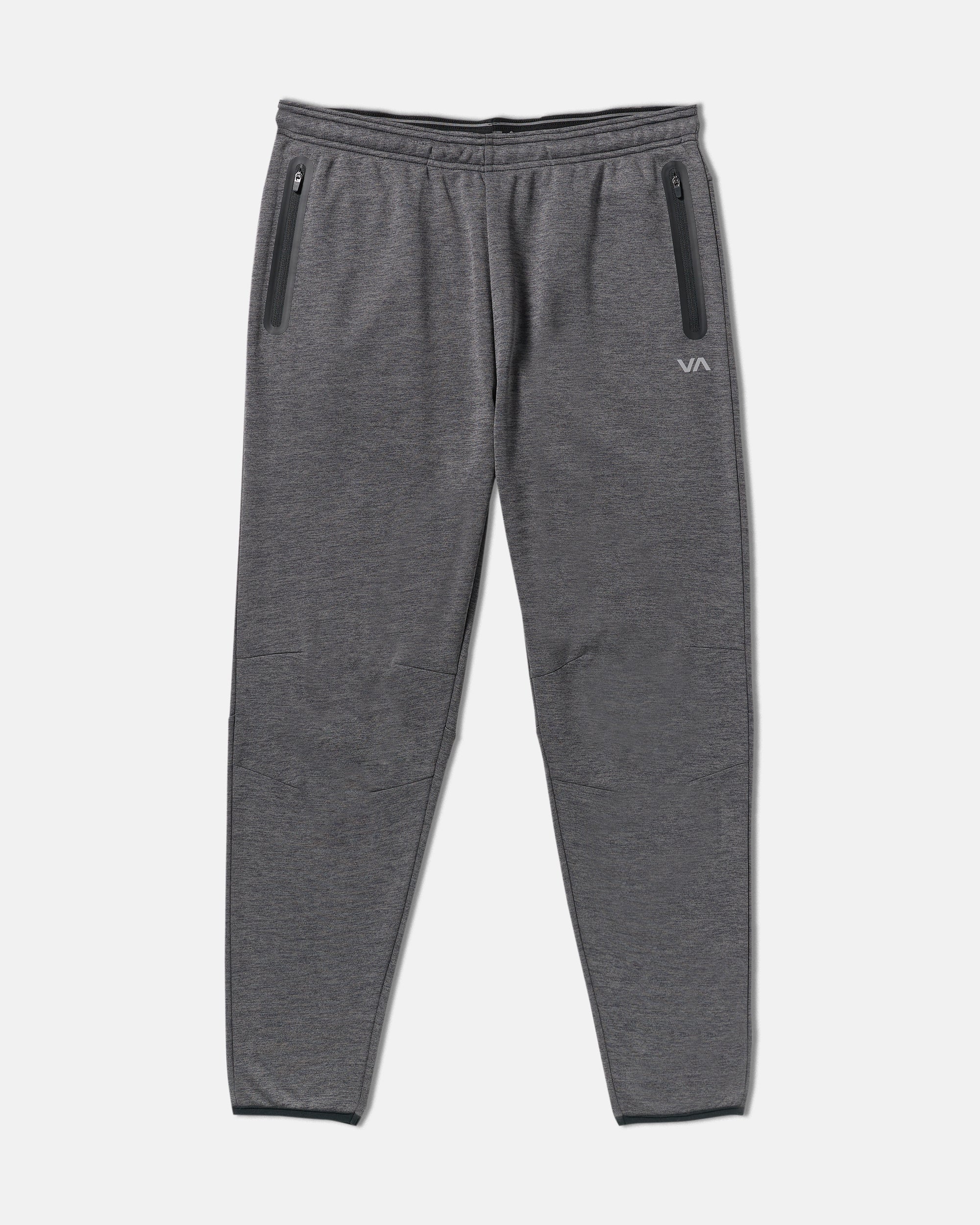 Balance Tech Fleece Sweatpant