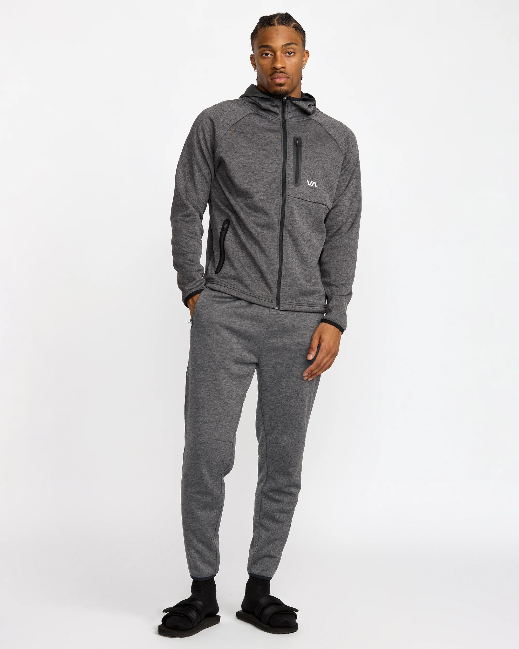 Balance Tech Fleece Sweatpant