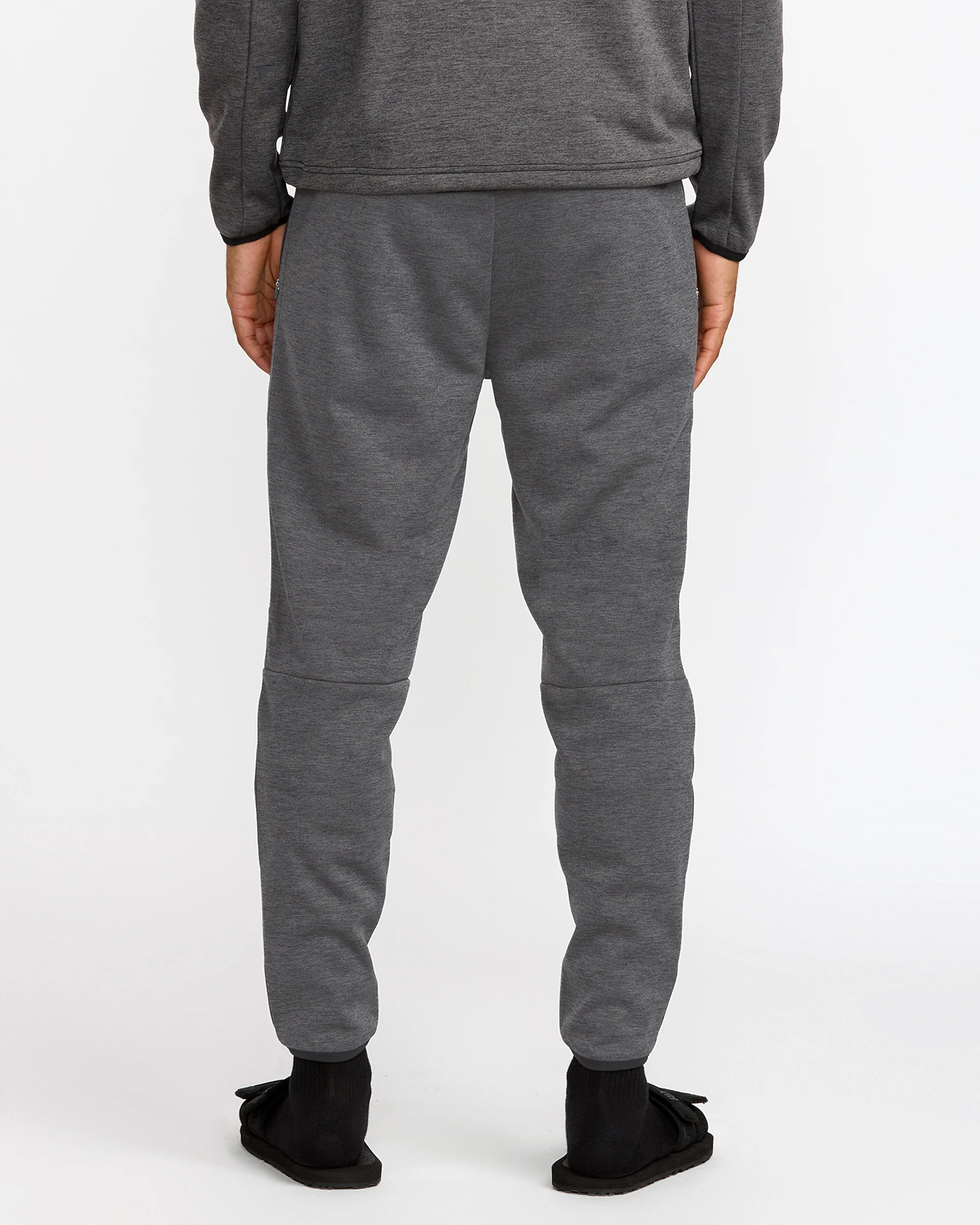Balance Tech Fleece Sweatpant 6 Balance Tech Fleece Sweatpant