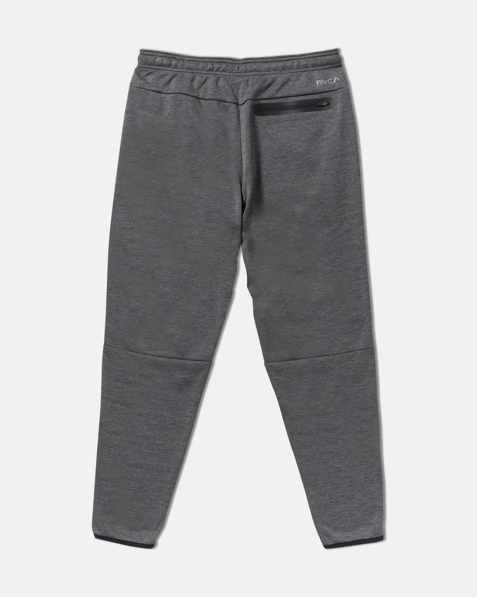 Balance Tech Fleece Sweatpant 7 Balance Tech Fleece Sweatpant