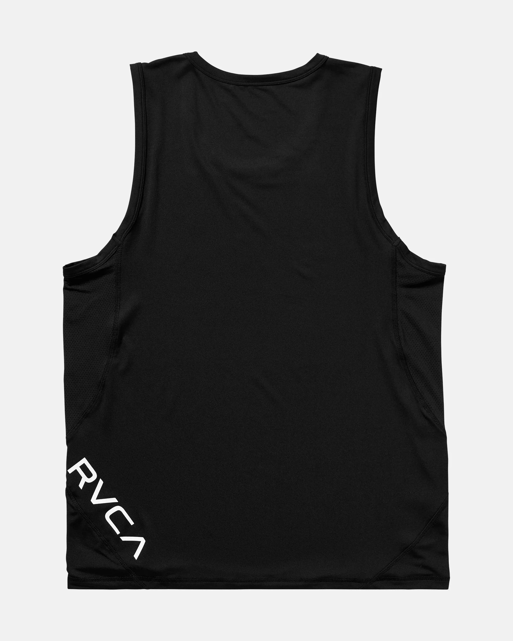 Hawaii Sport Vent Tank Top 6 Hawaii Sport Vent Tank Top