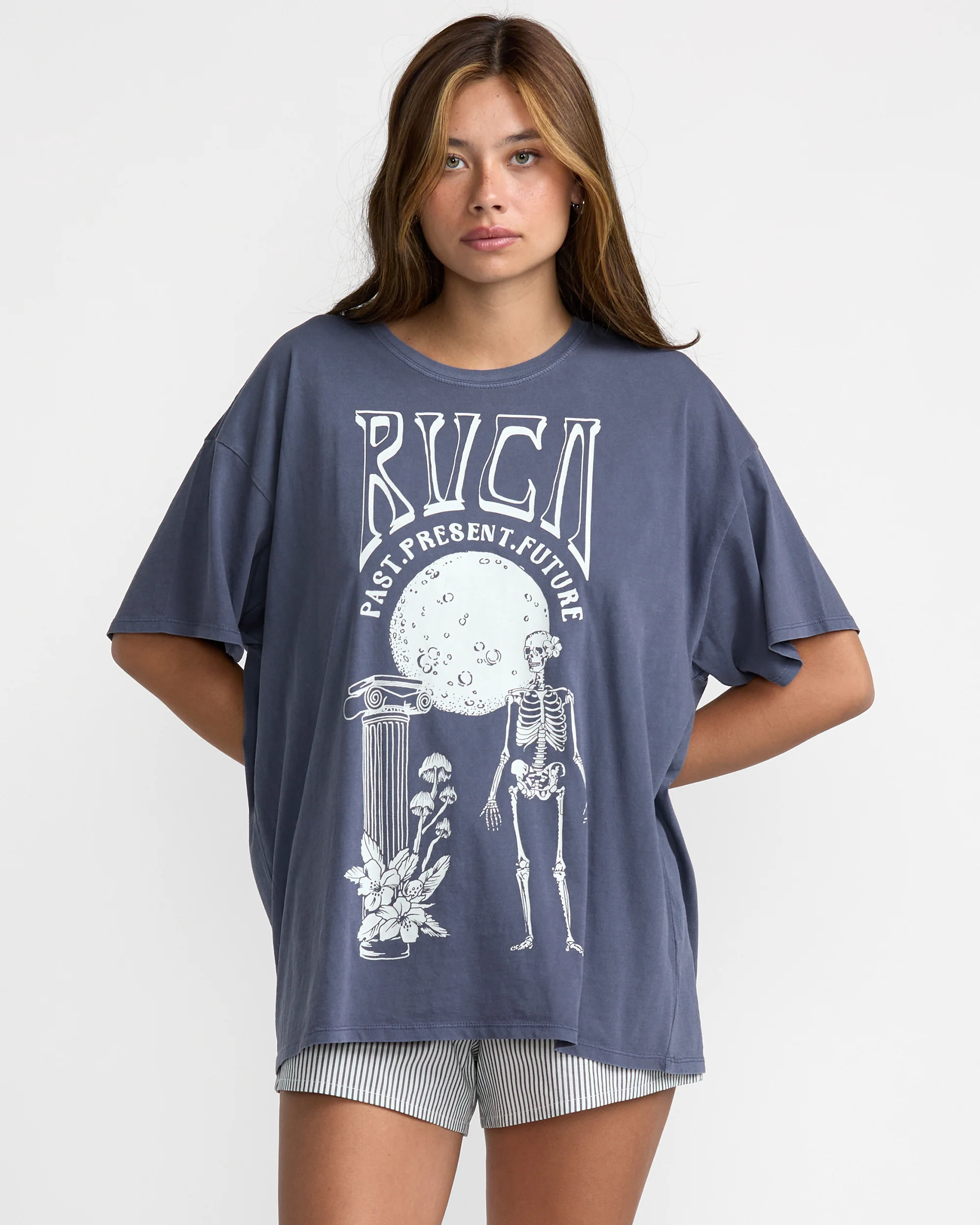 Baggie Tee