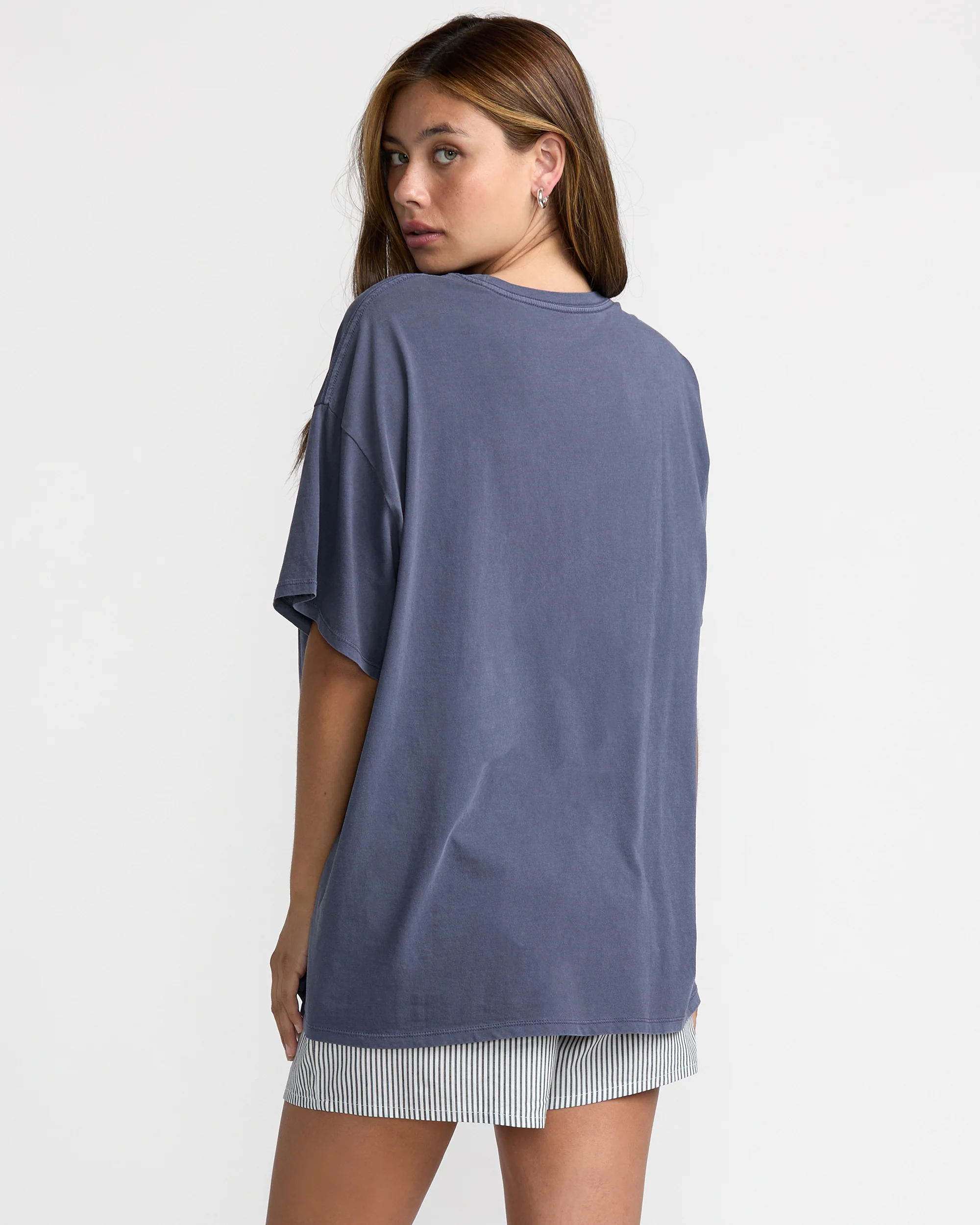 Baggie Tee