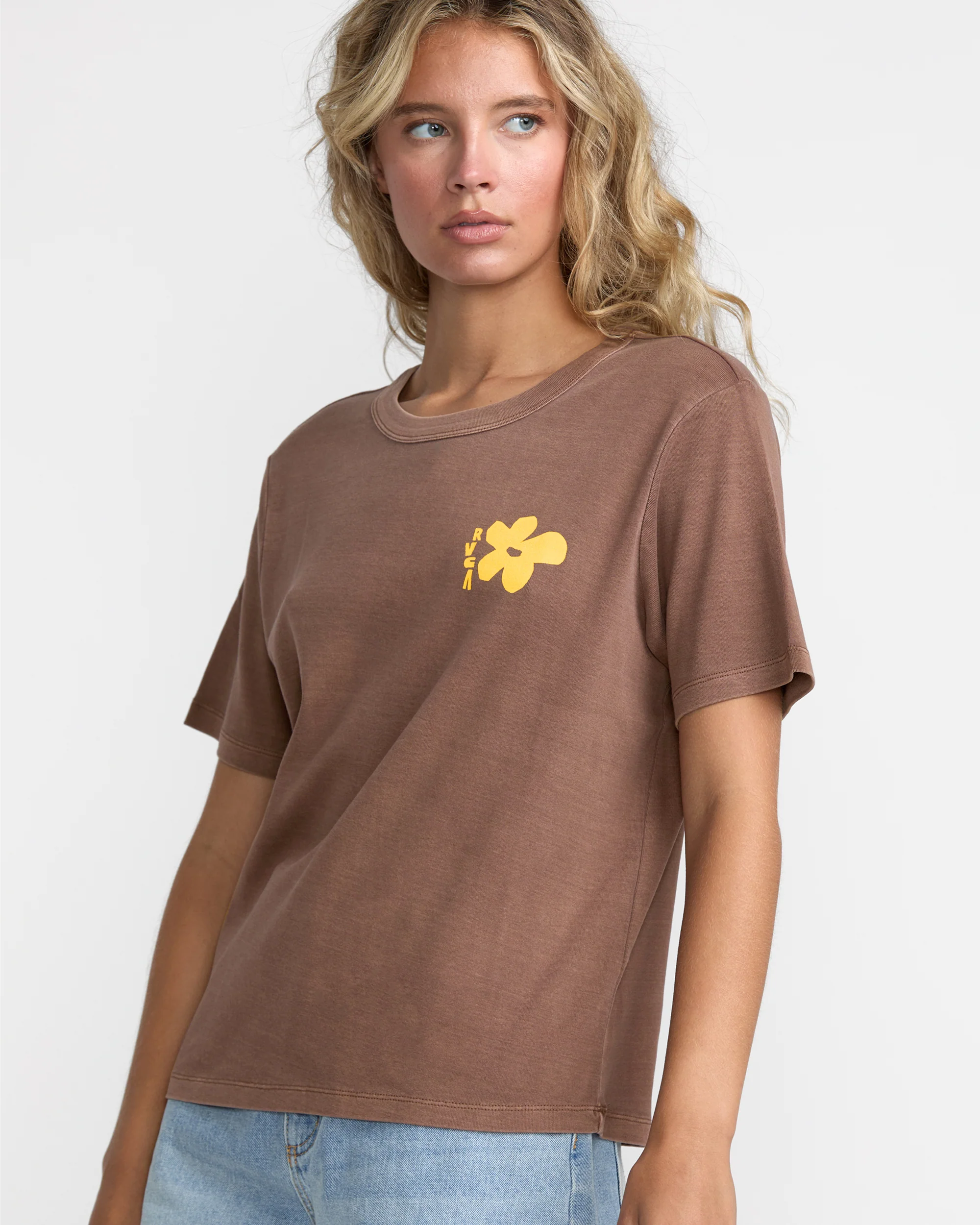 Daily Tee