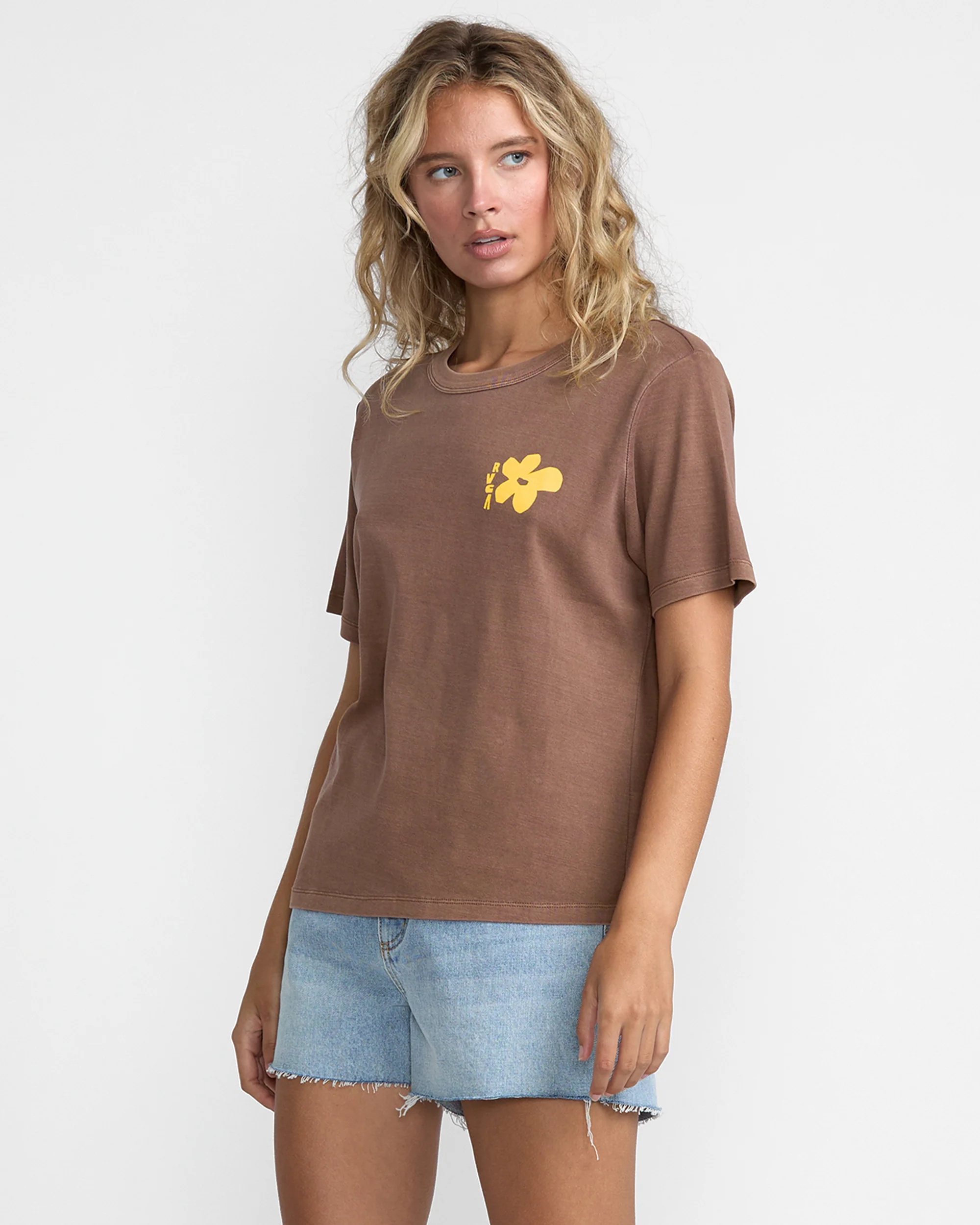 Daily Tee
