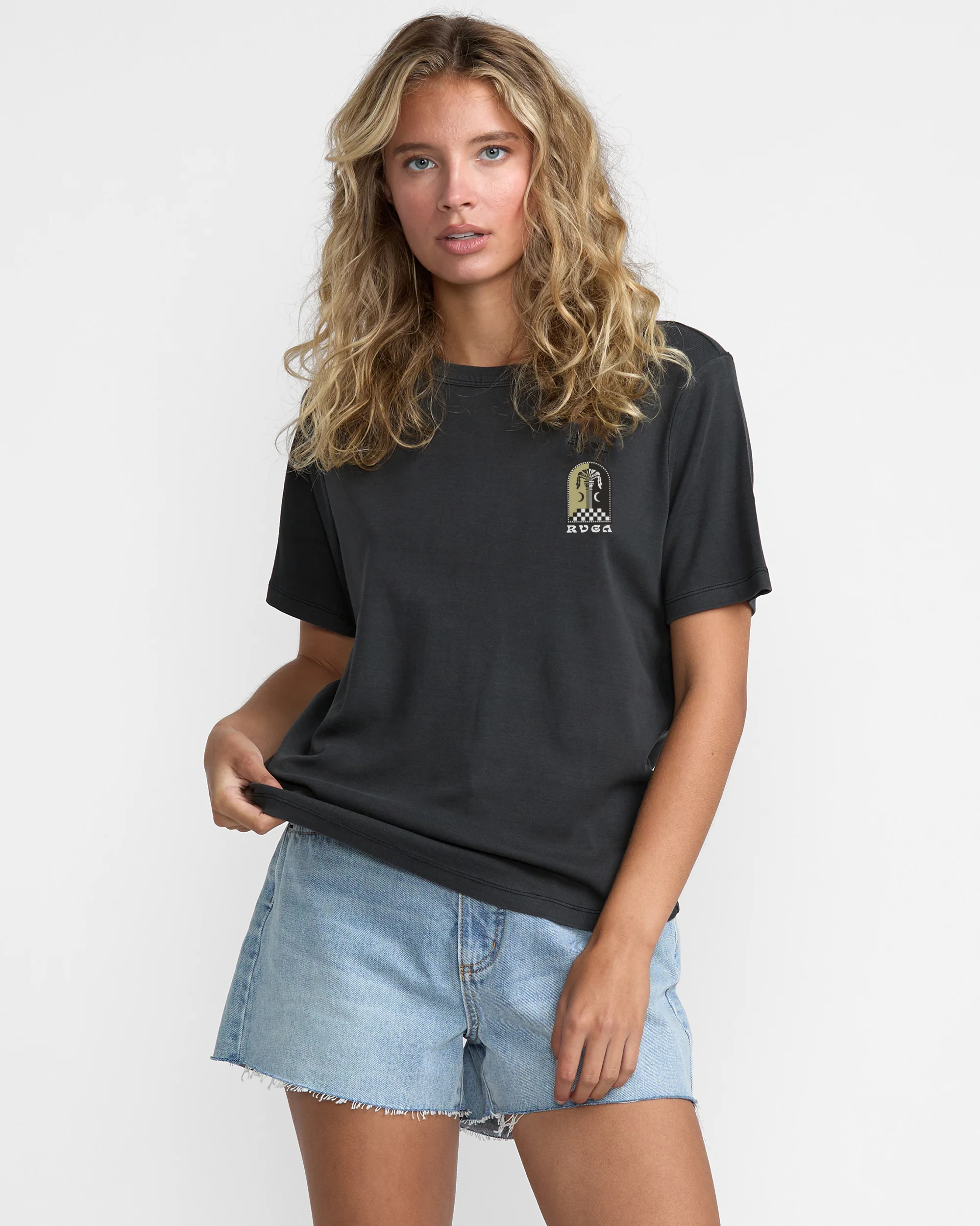 Arch Daily Tee