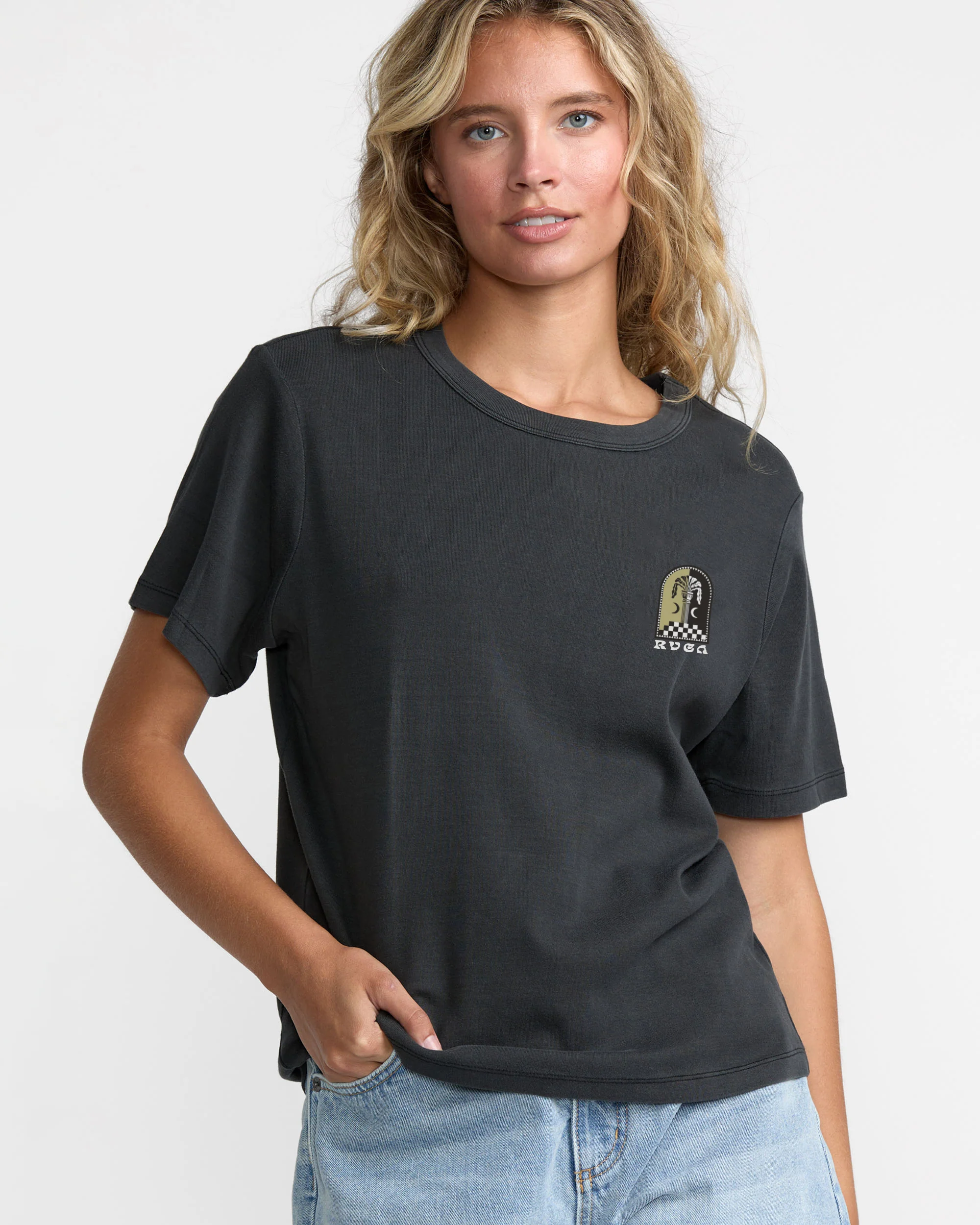 Arch Daily Tee