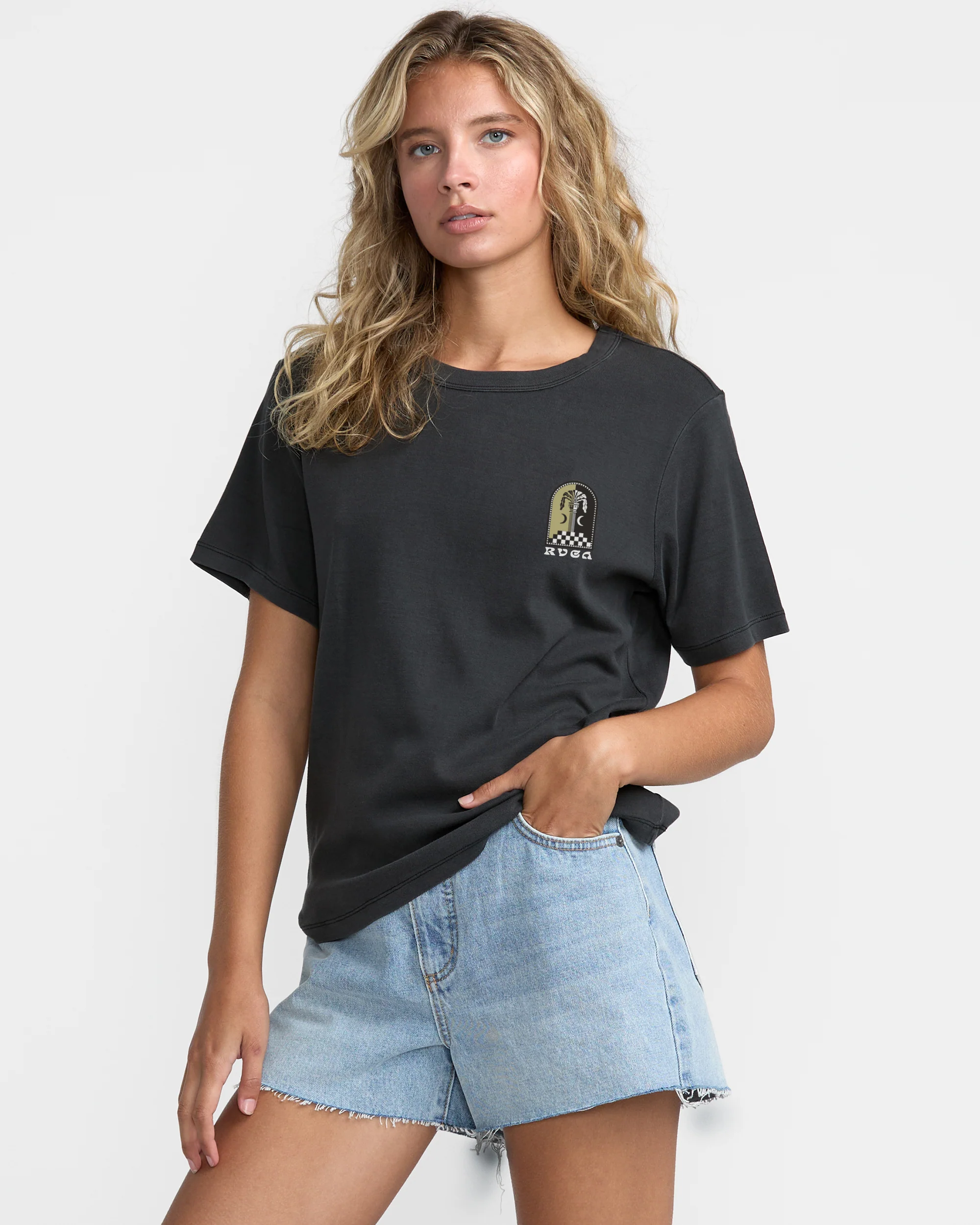 Arch Daily Tee 4 Arch Daily Tee