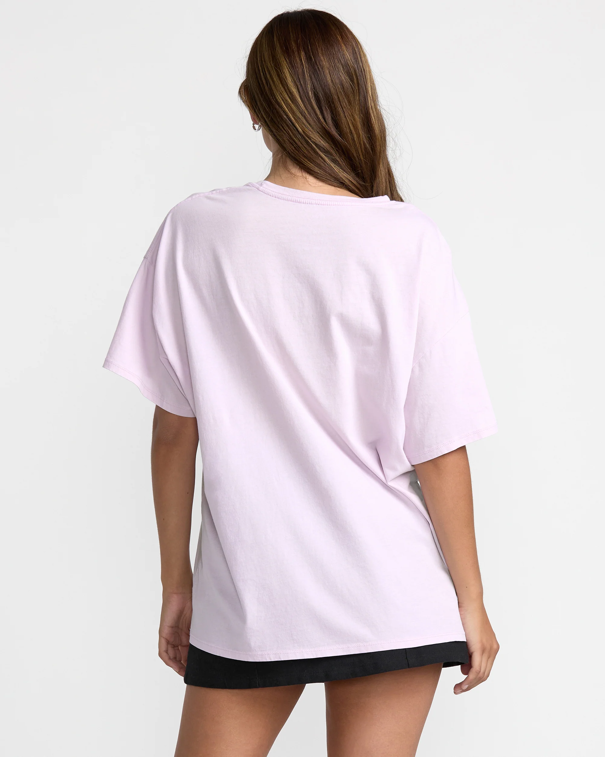 Baggie Tee