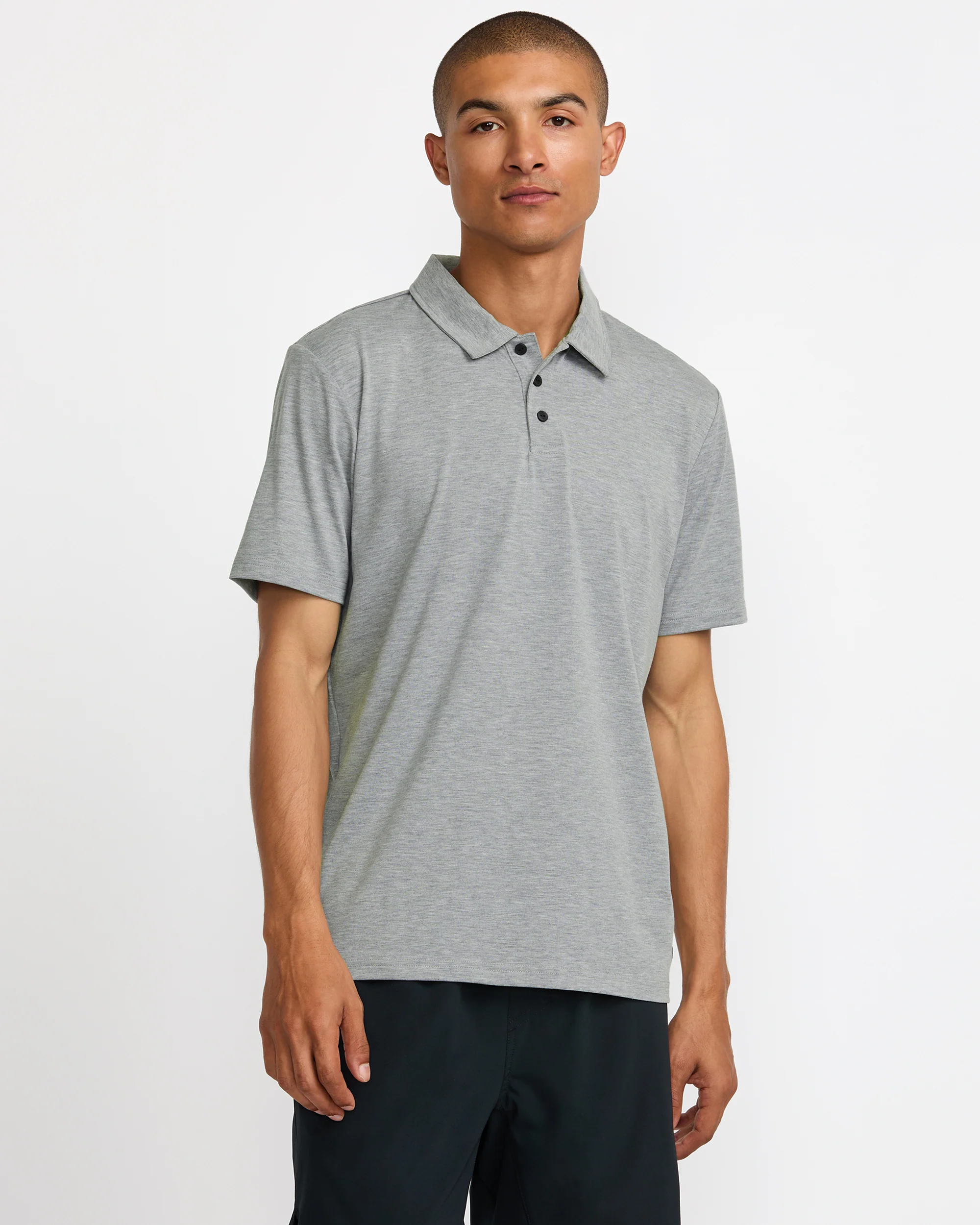 Balance Polo