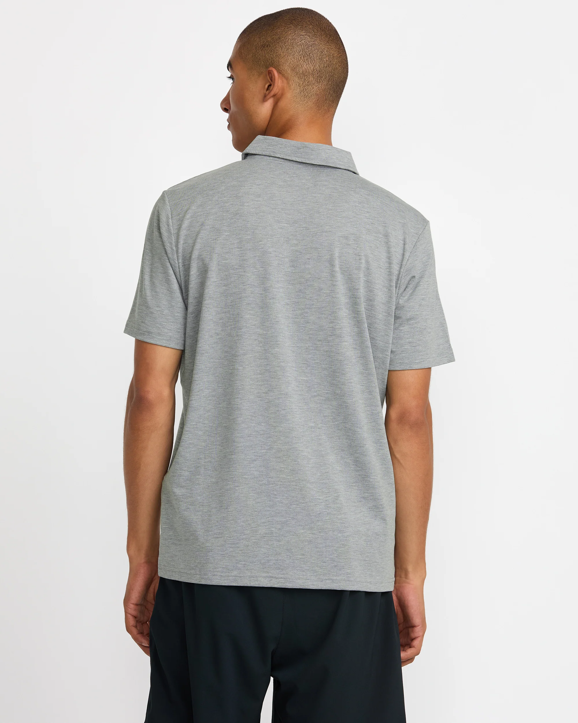 Balance Polo