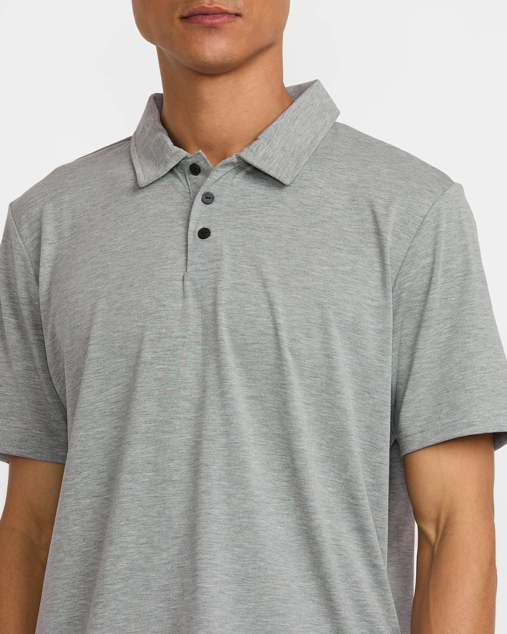 Balance Polo 3 Balance Polo