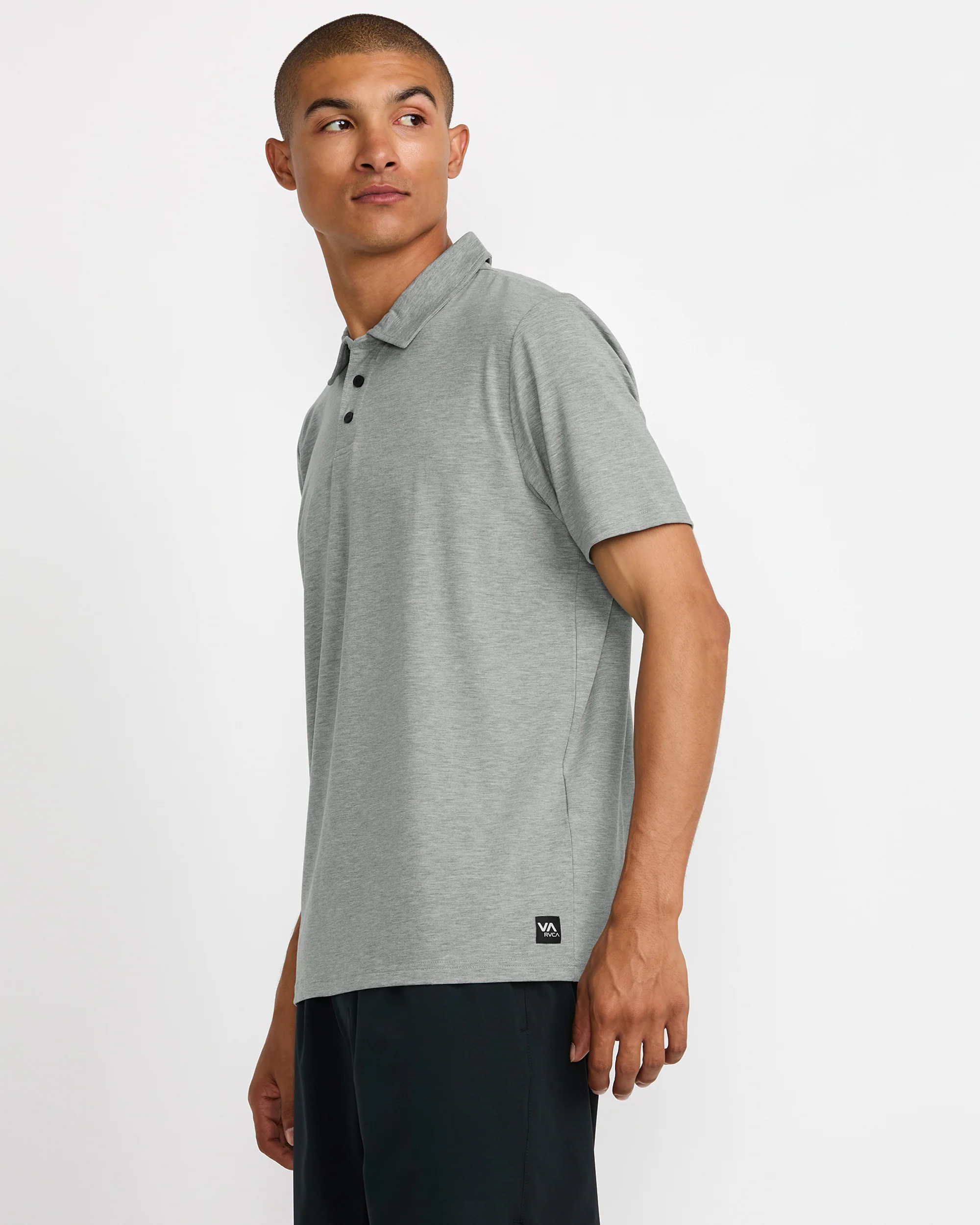 Balance Polo 4 Balance Polo