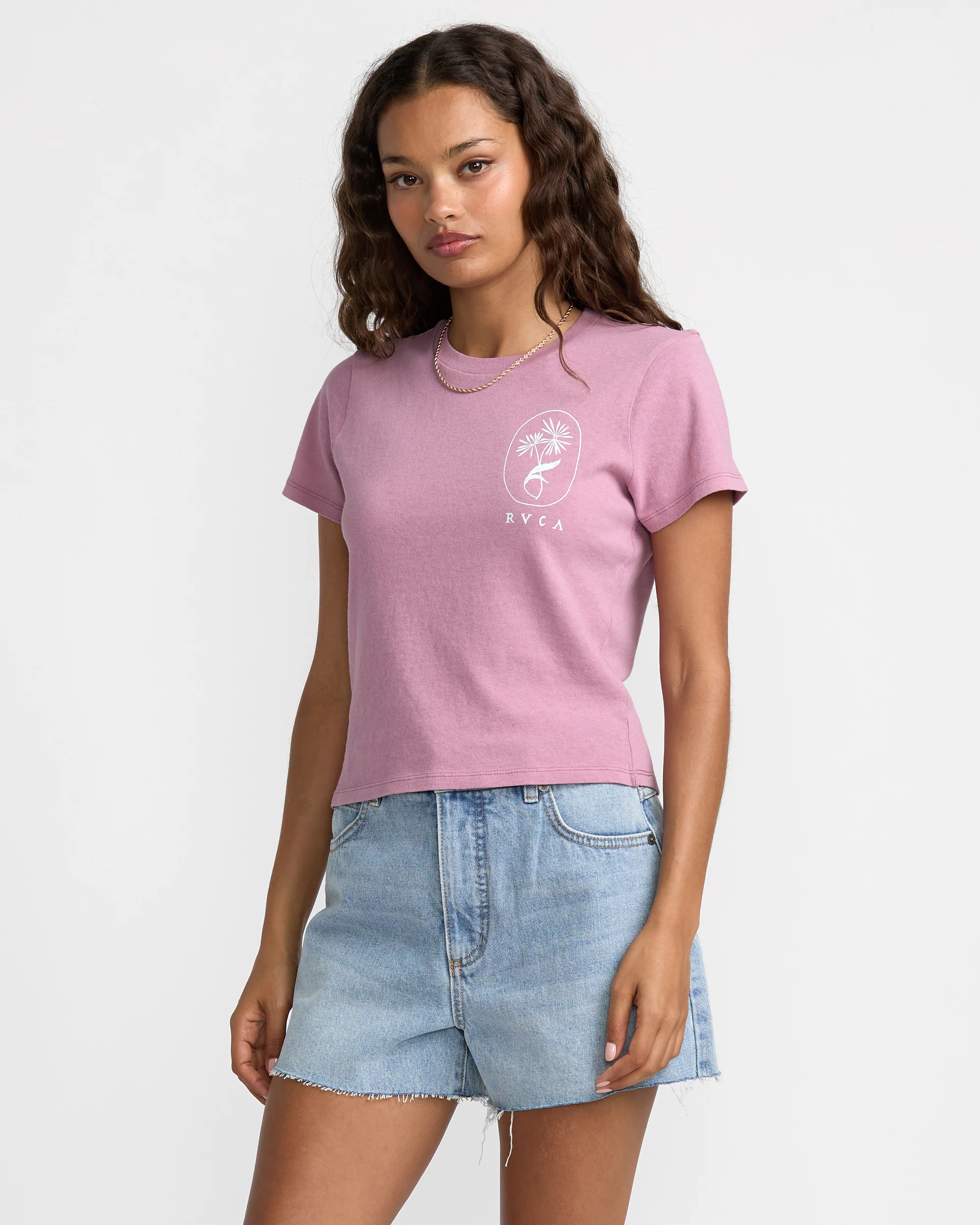 411 Tee