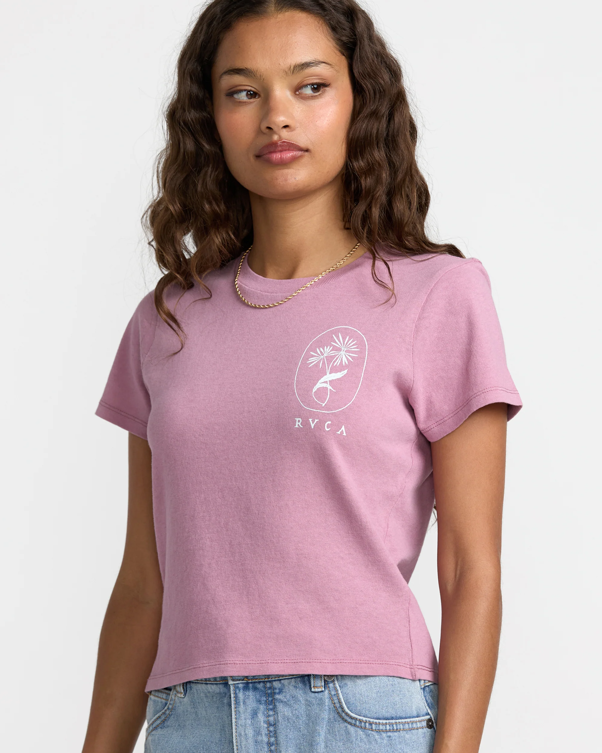411 Tee