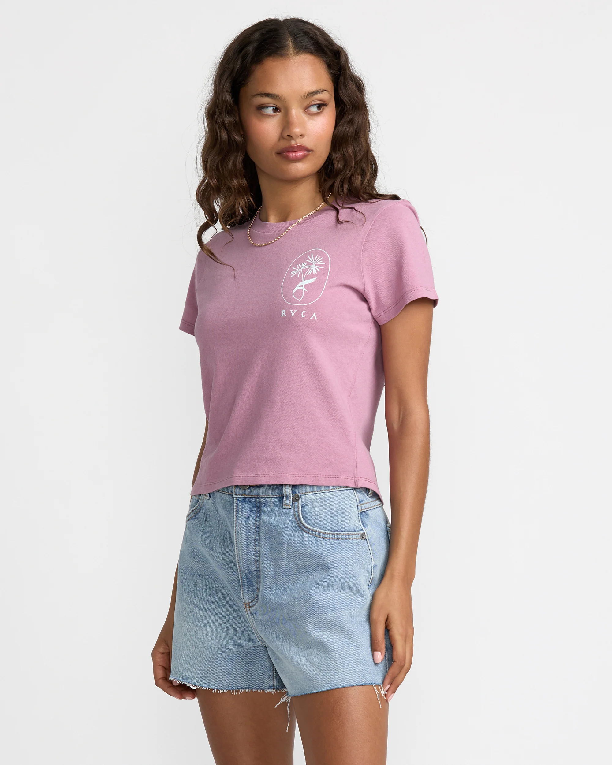 411 Tee
