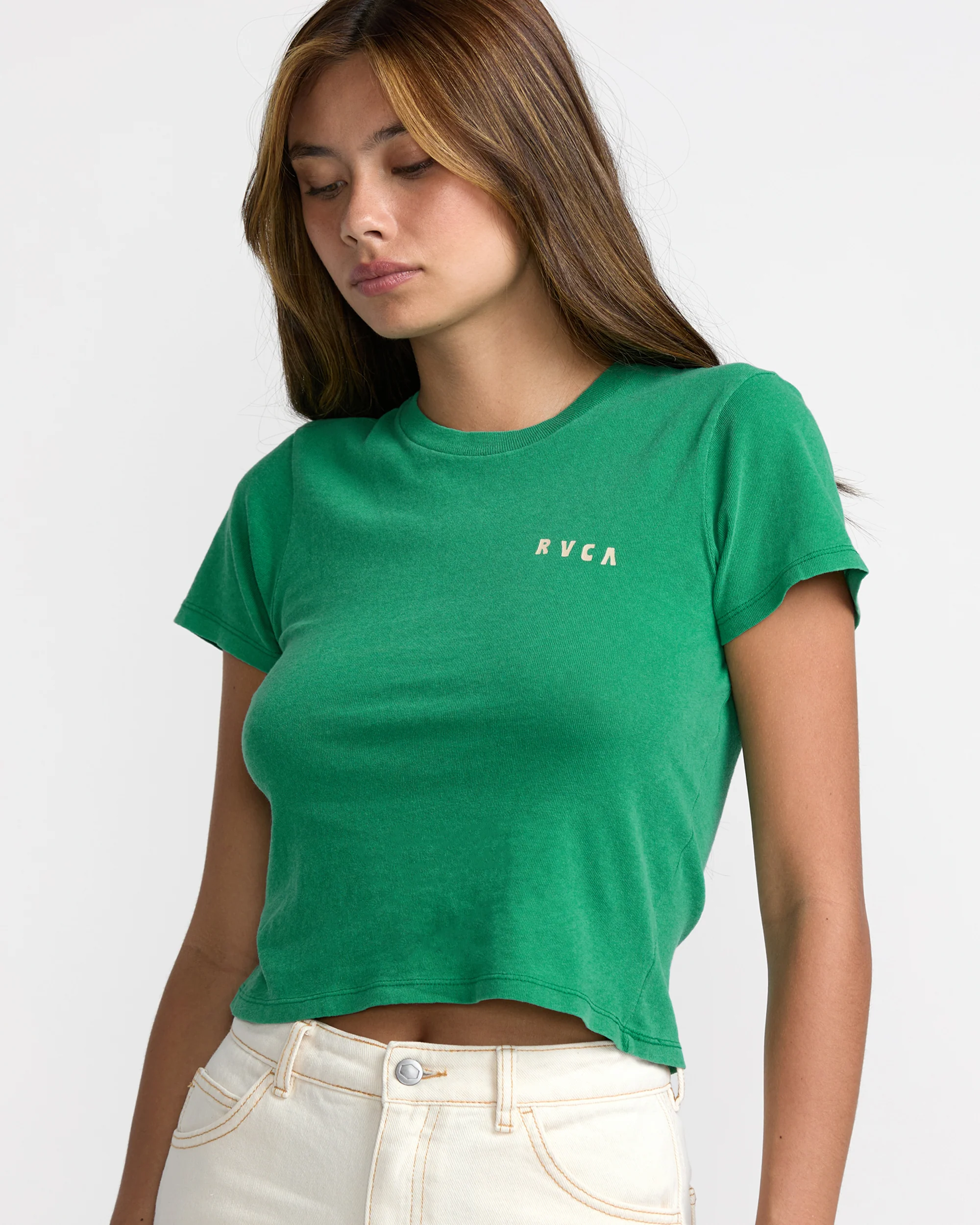 411 Tee 3 411 Tee