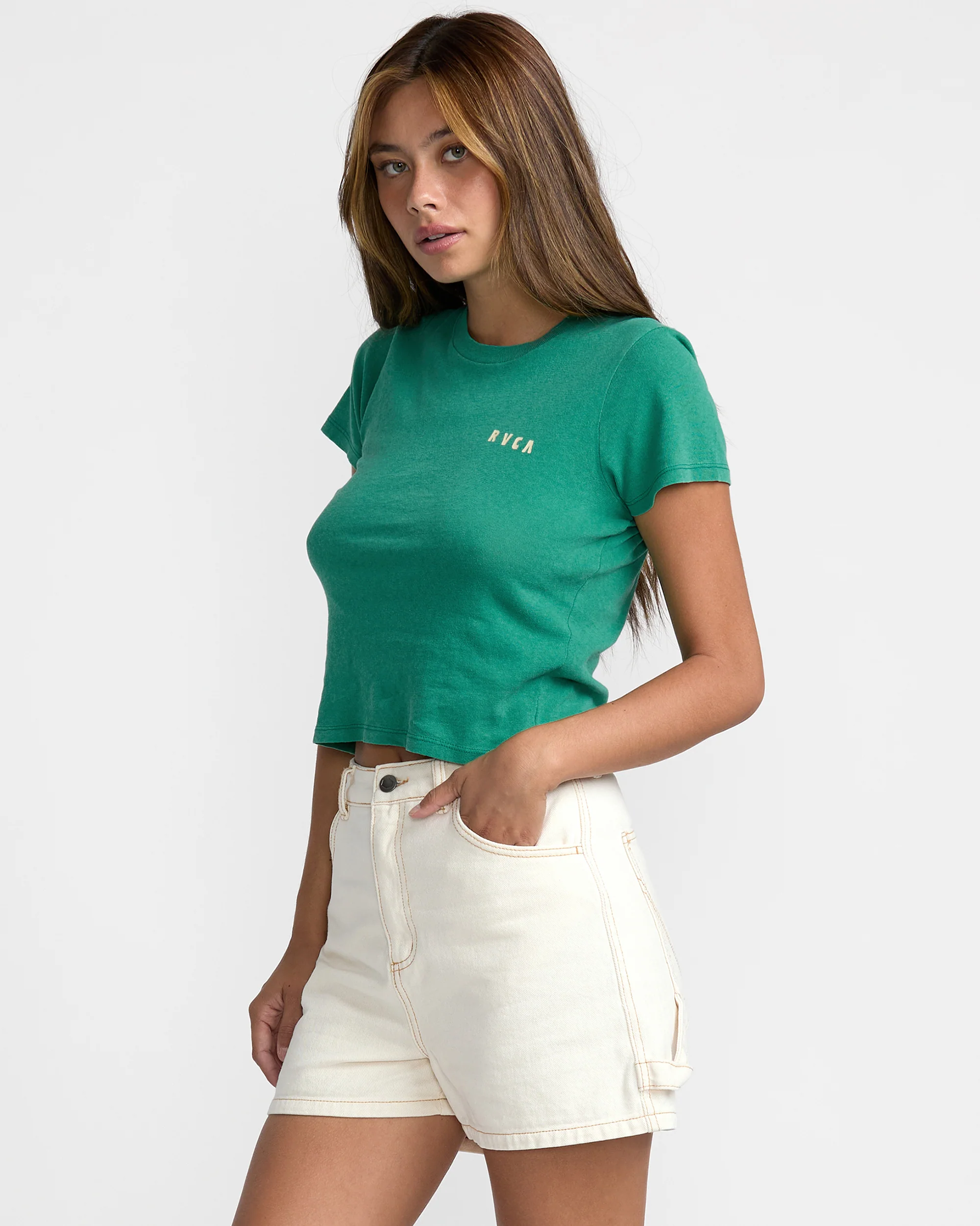 411 Tee 4 411 Tee