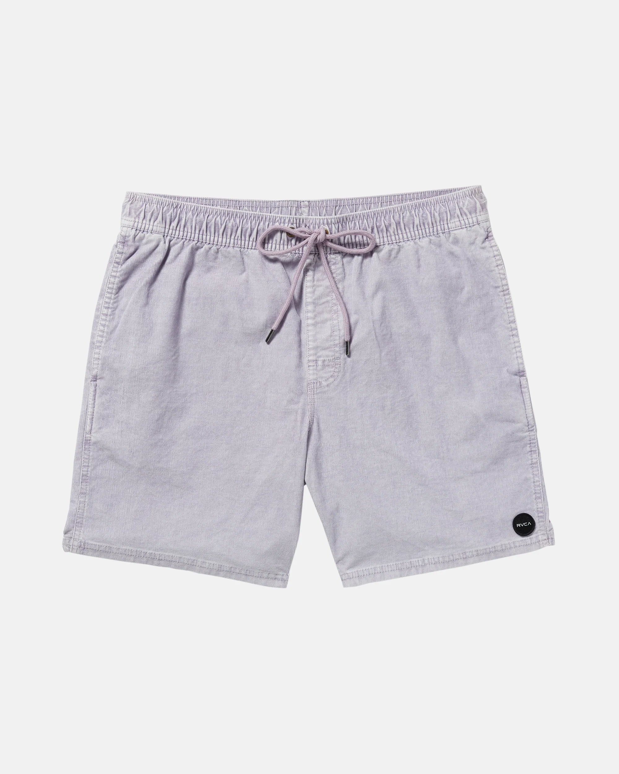 Escape Elastic Cord Short II