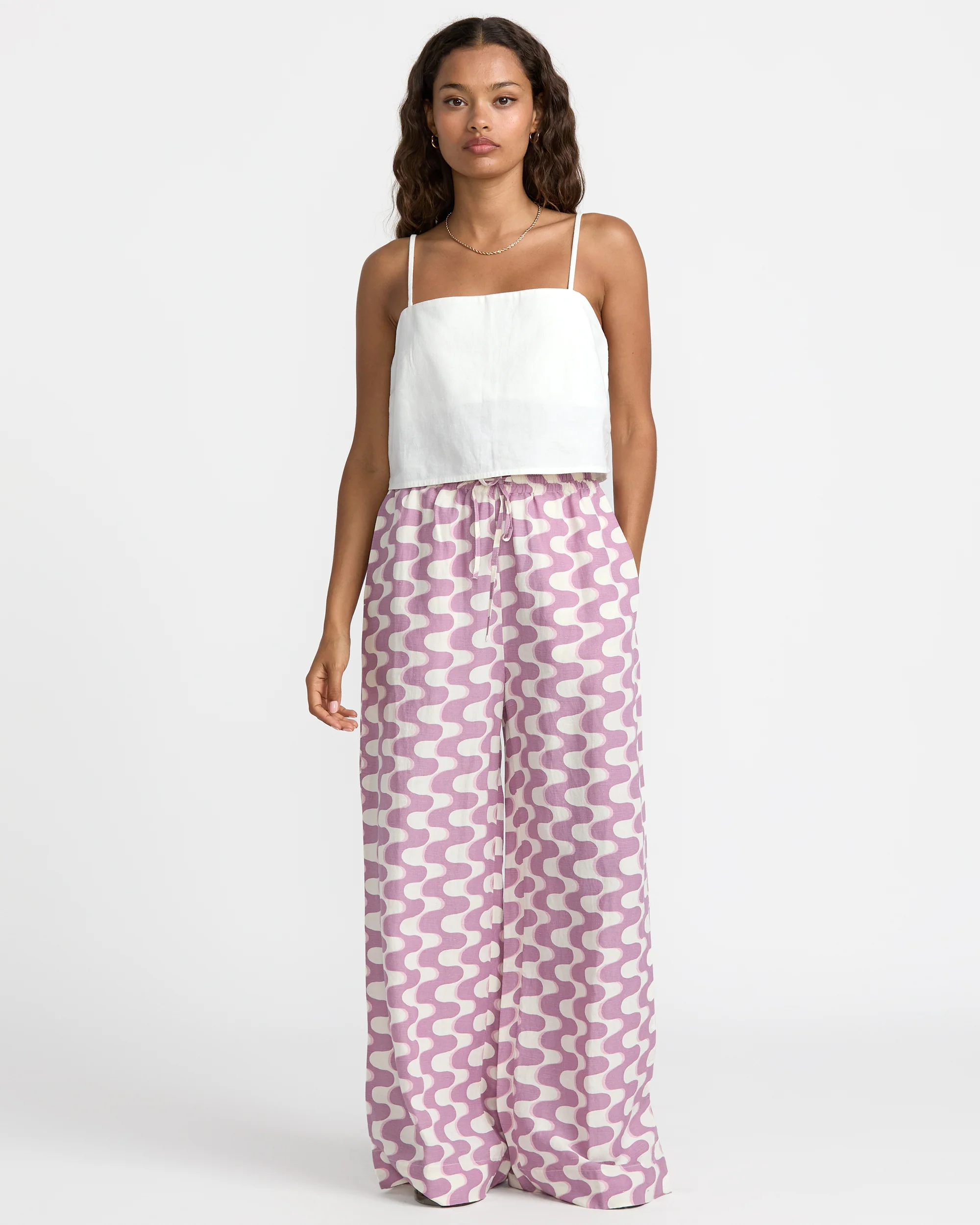 Holiday Pant