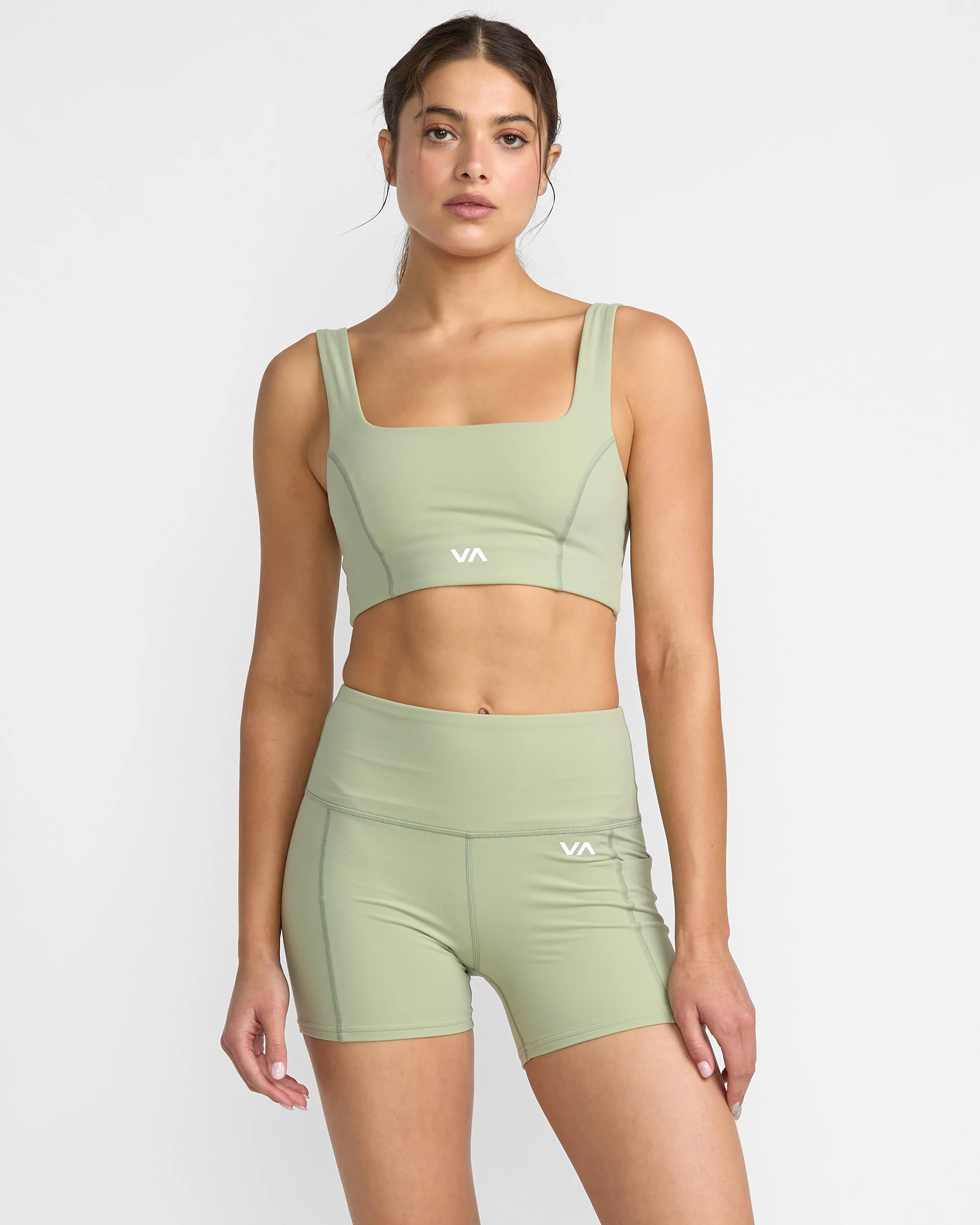 VA Essential Pocket Short II