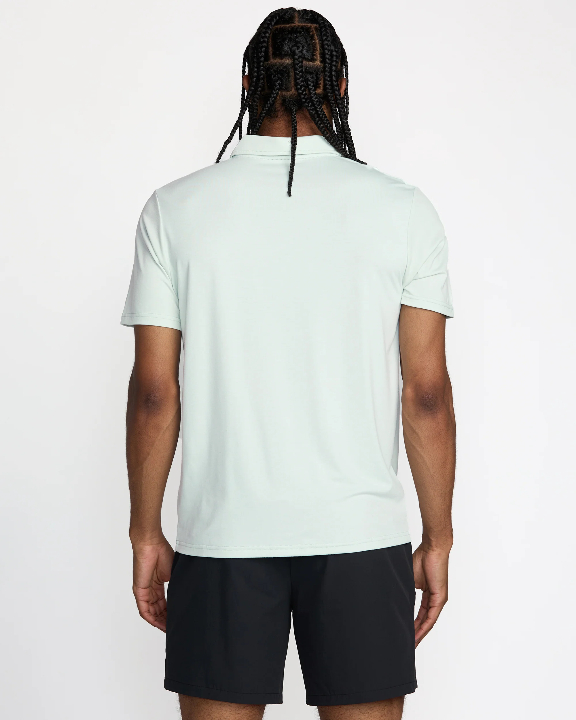 Balance Polo