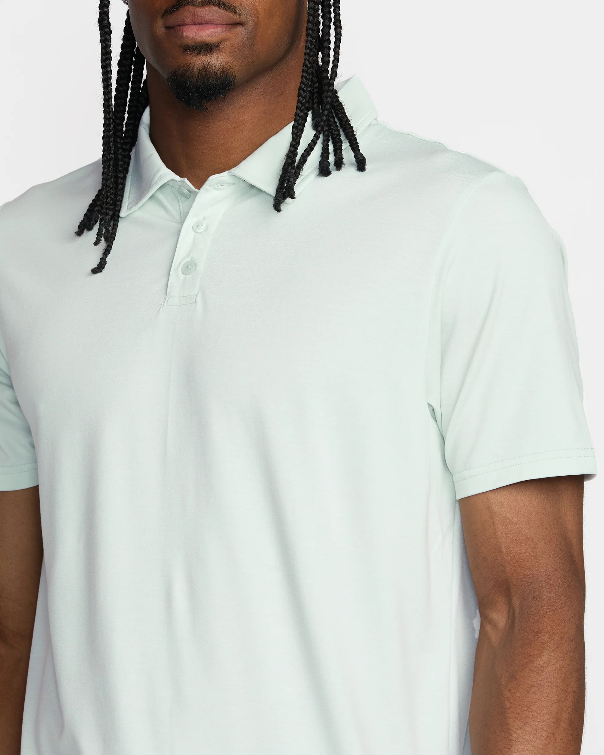 Balance Polo