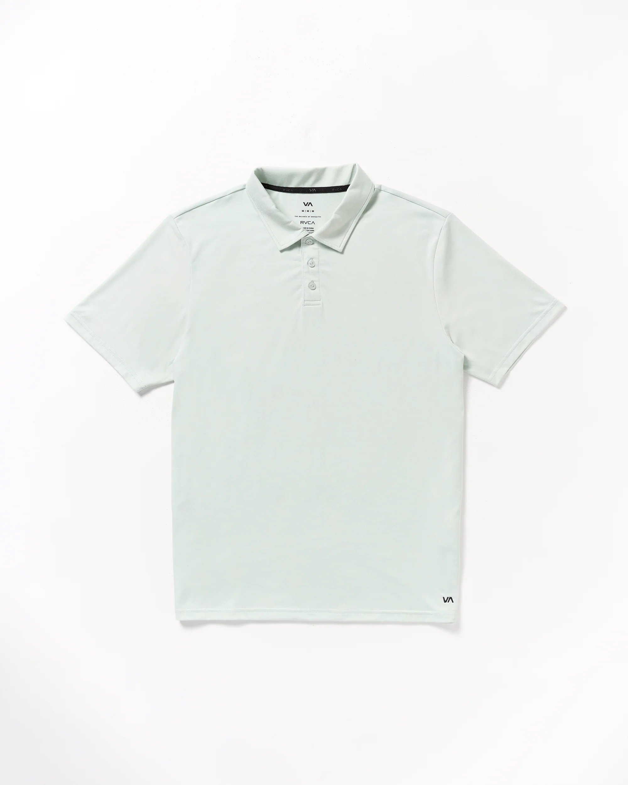 Balance Polo