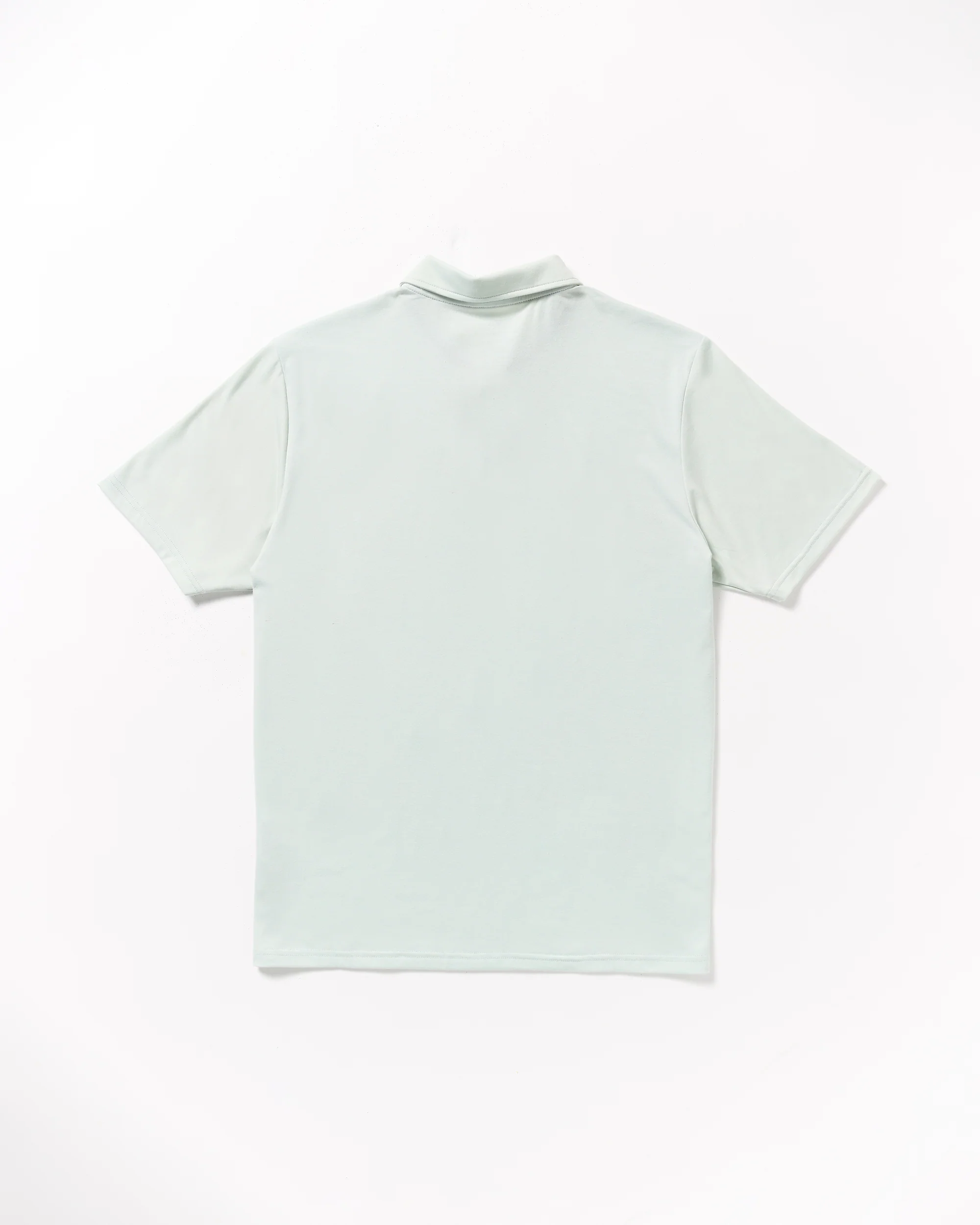 Balance Polo