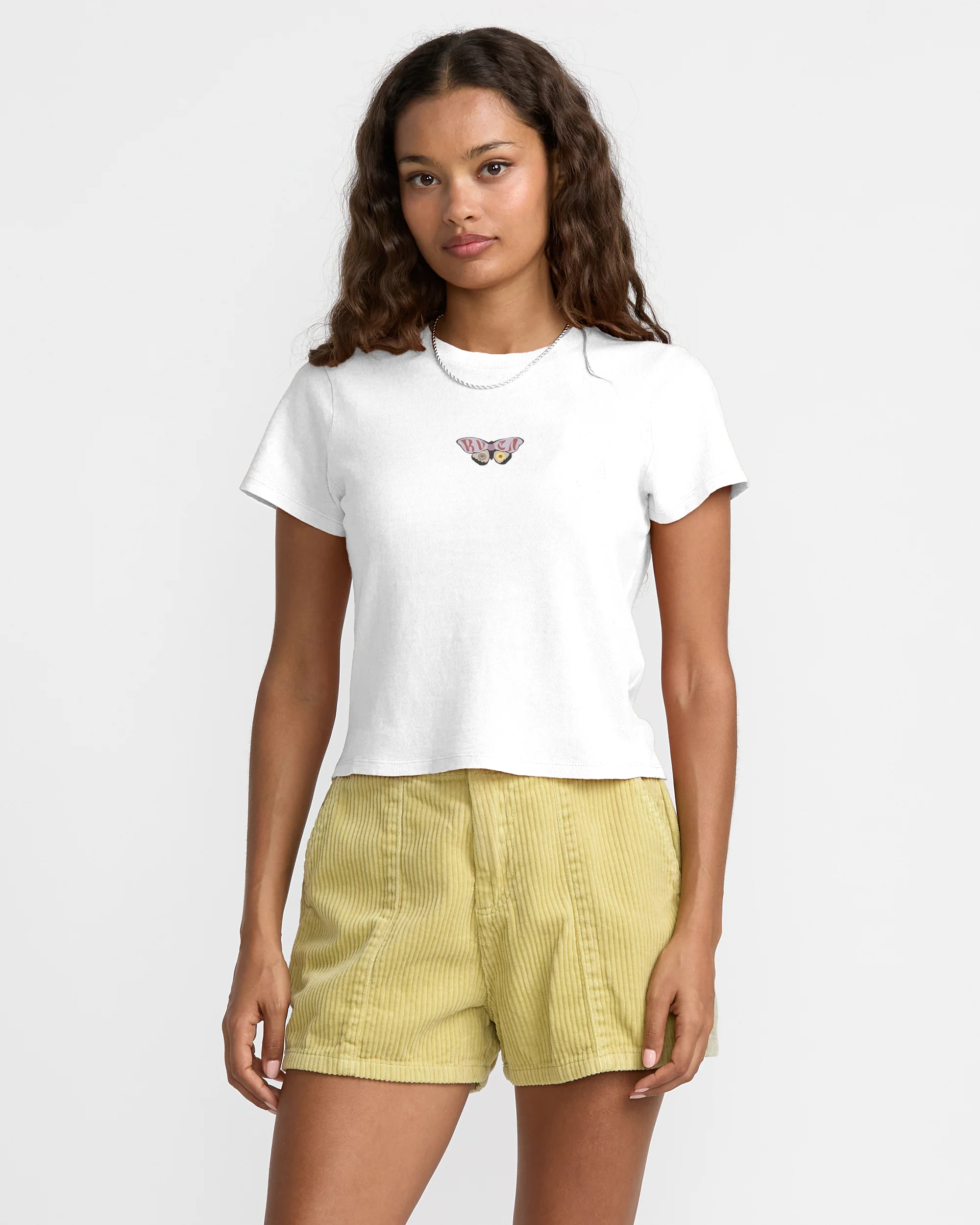 411 Tee