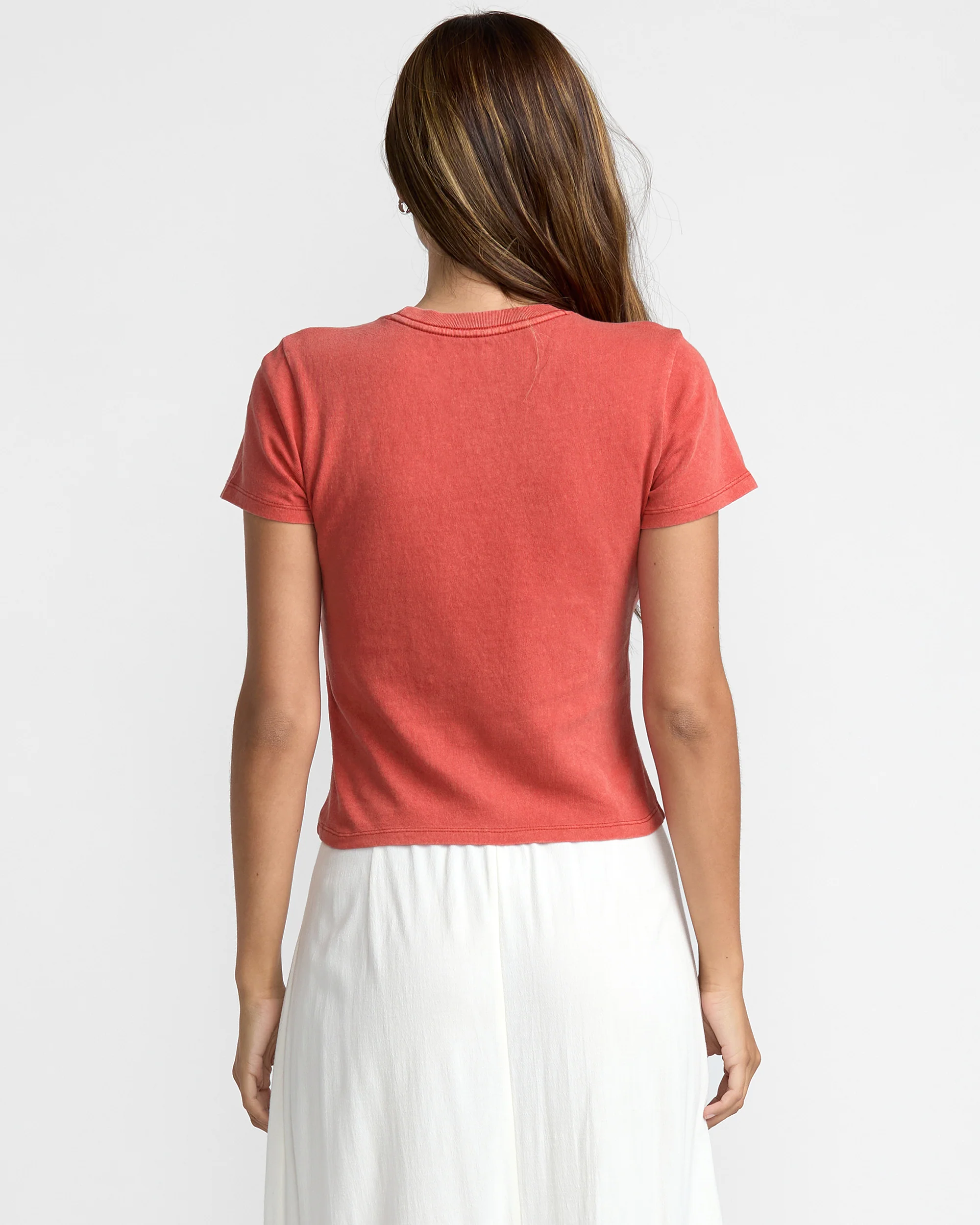 411 Tee