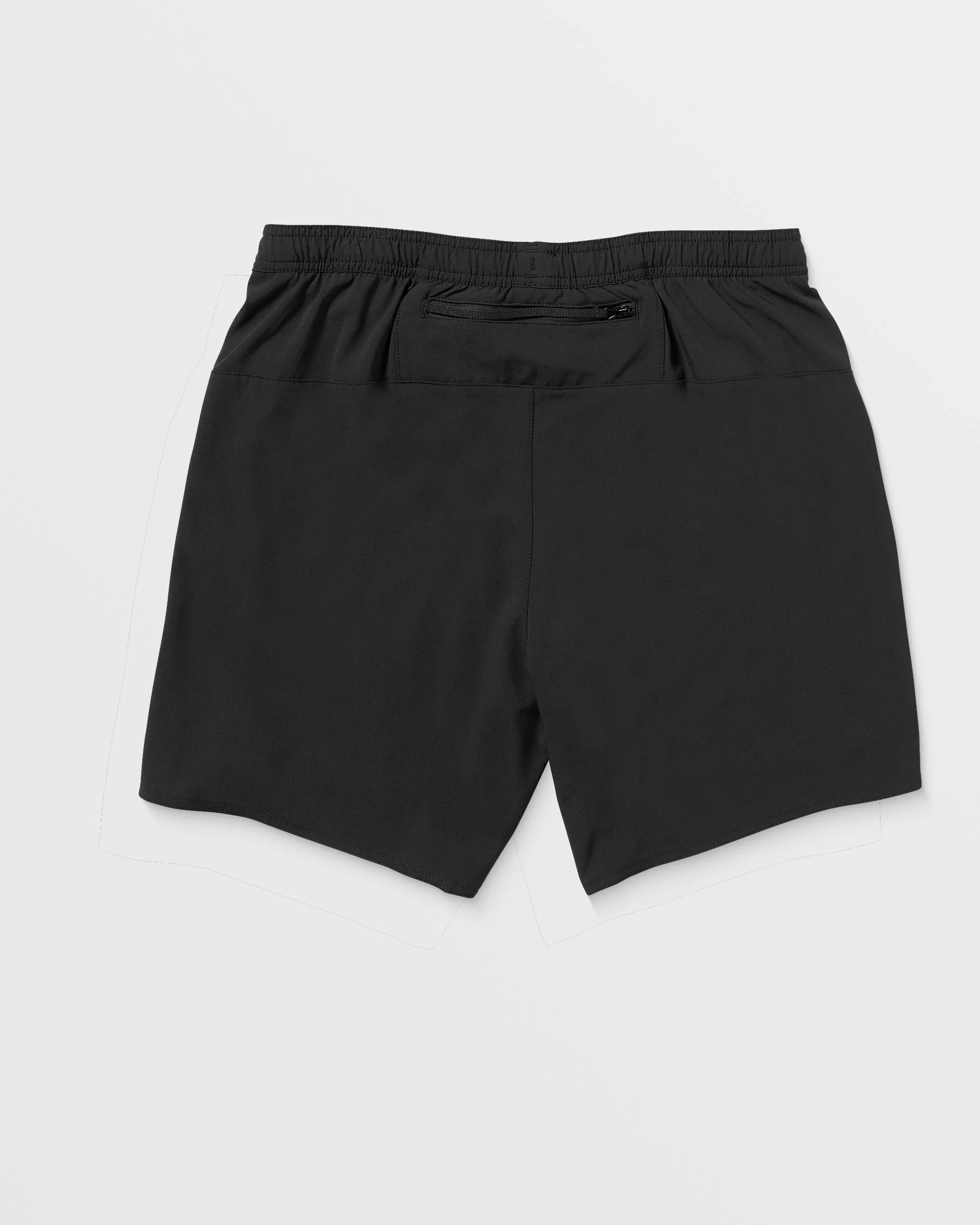 Yogger 2-In-1 17" Short 3 Yogger 2-In-1 17" Short
