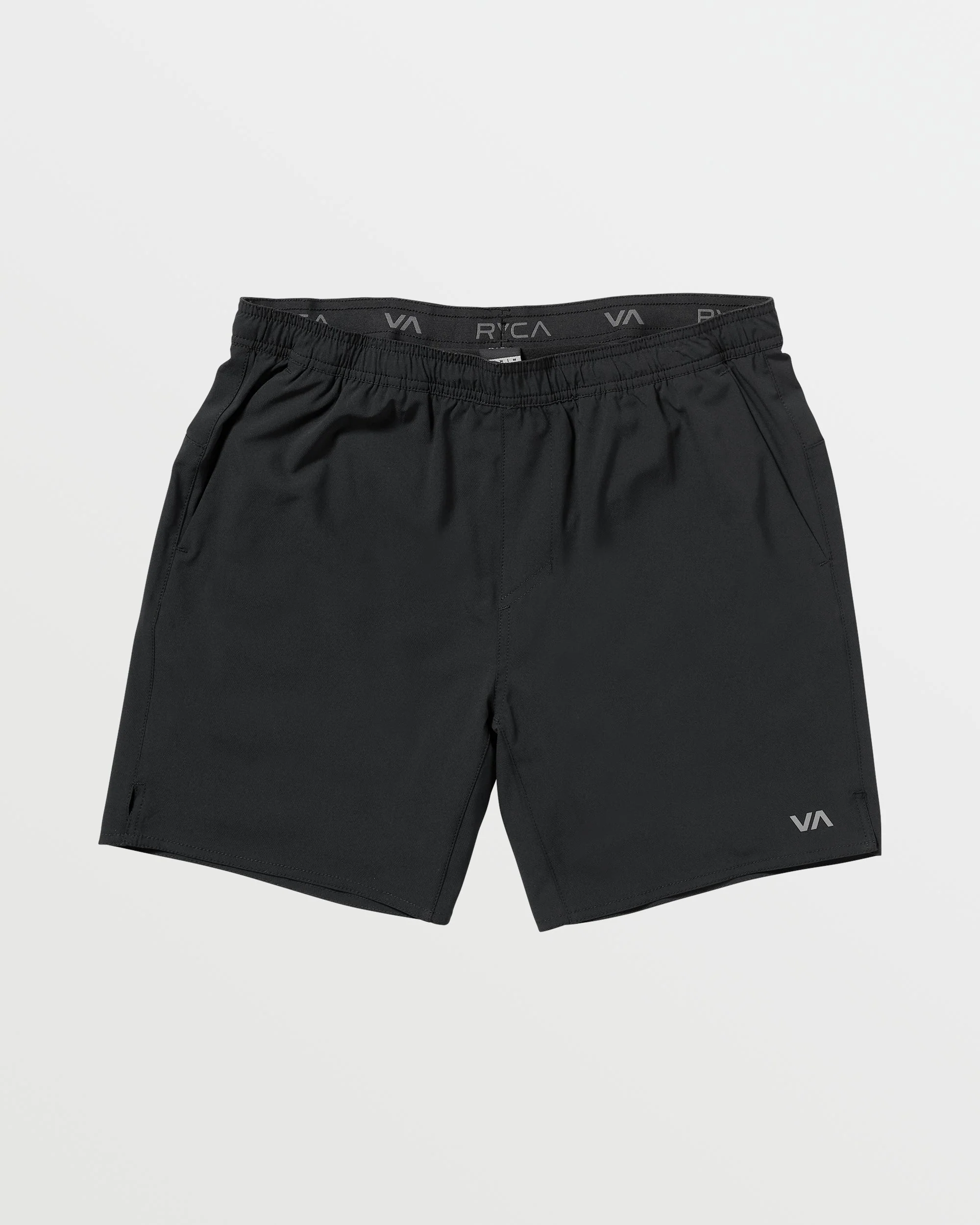 Yogger 2-In-1 17" Short 4 Yogger 2-In-1 17" Short